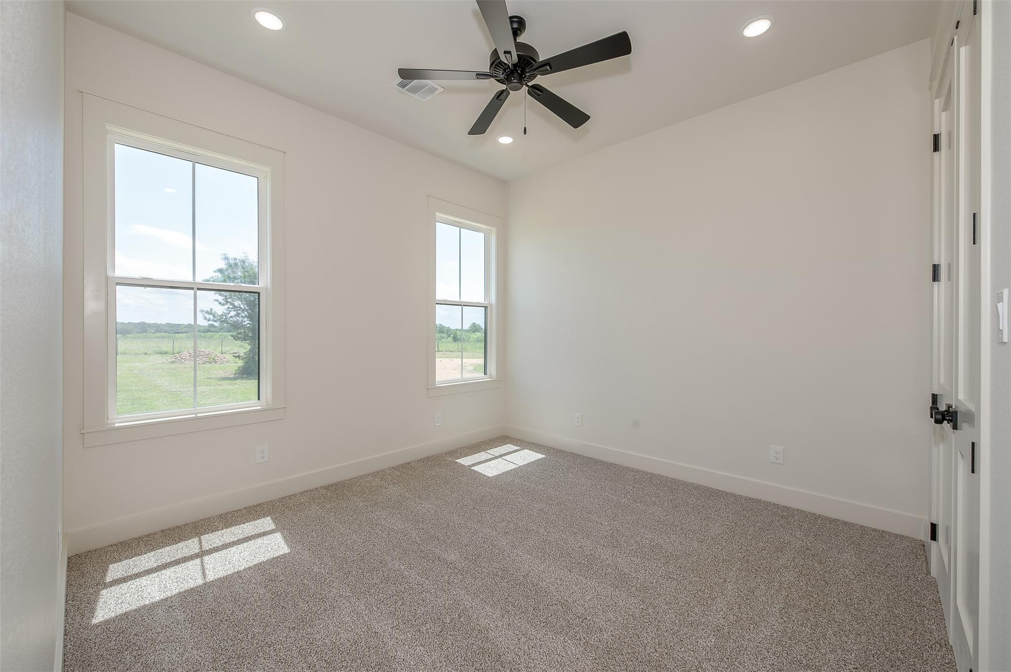 3488 County Road 328, Caldwell, TX 77836
