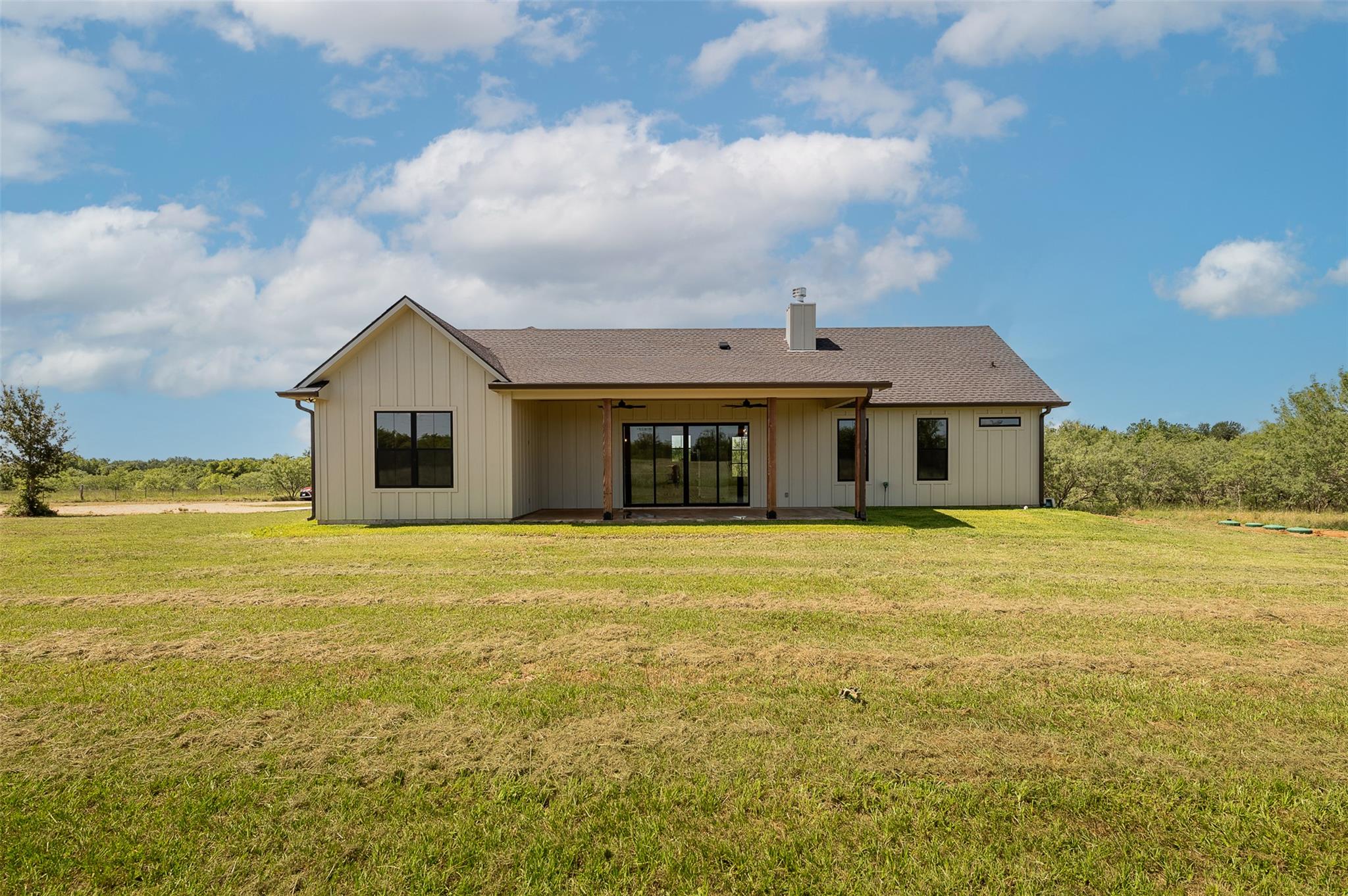 3488 County Road 328, Caldwell, TX 77836