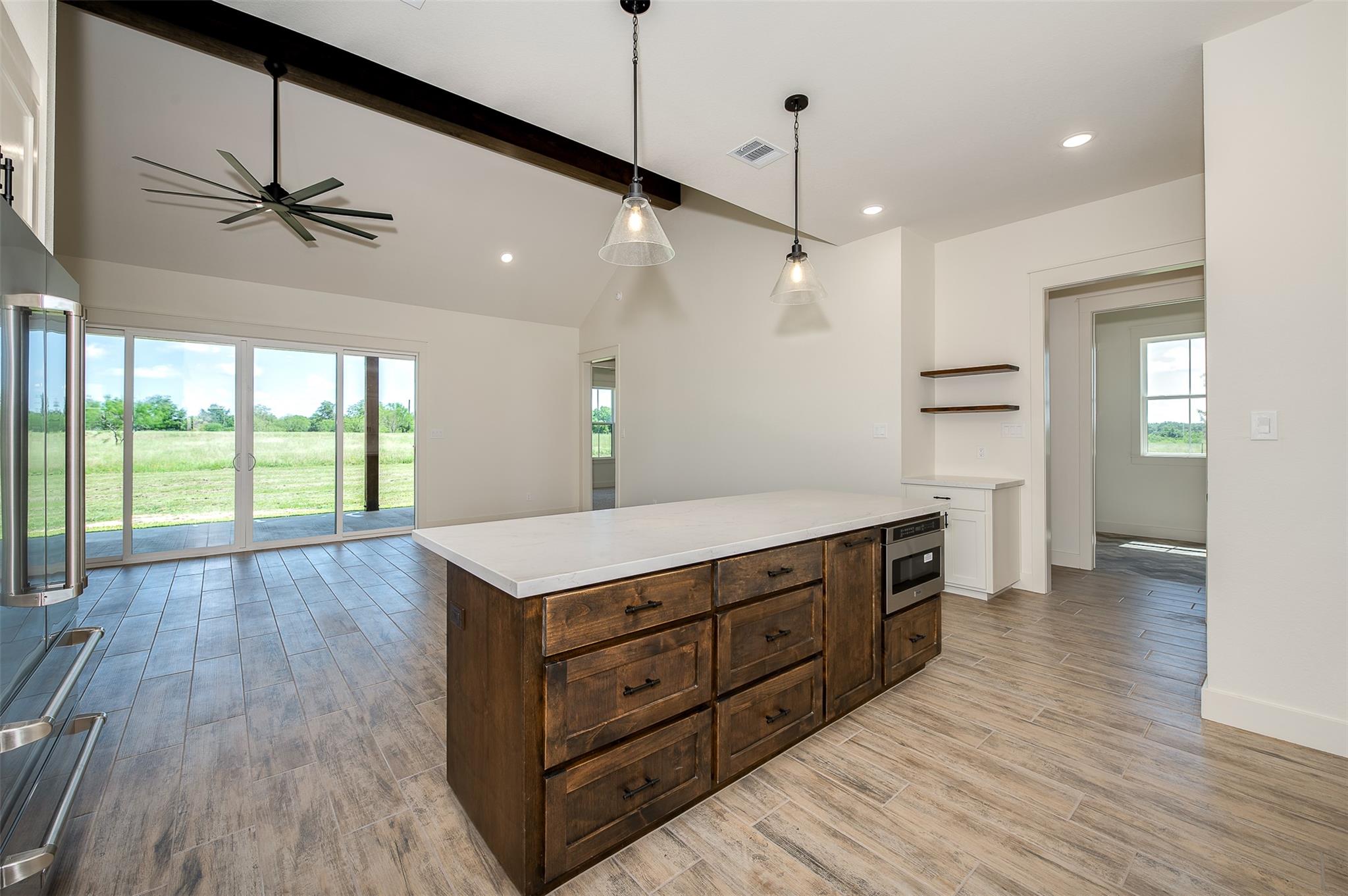 3488 County Road 328, Caldwell, TX 77836
