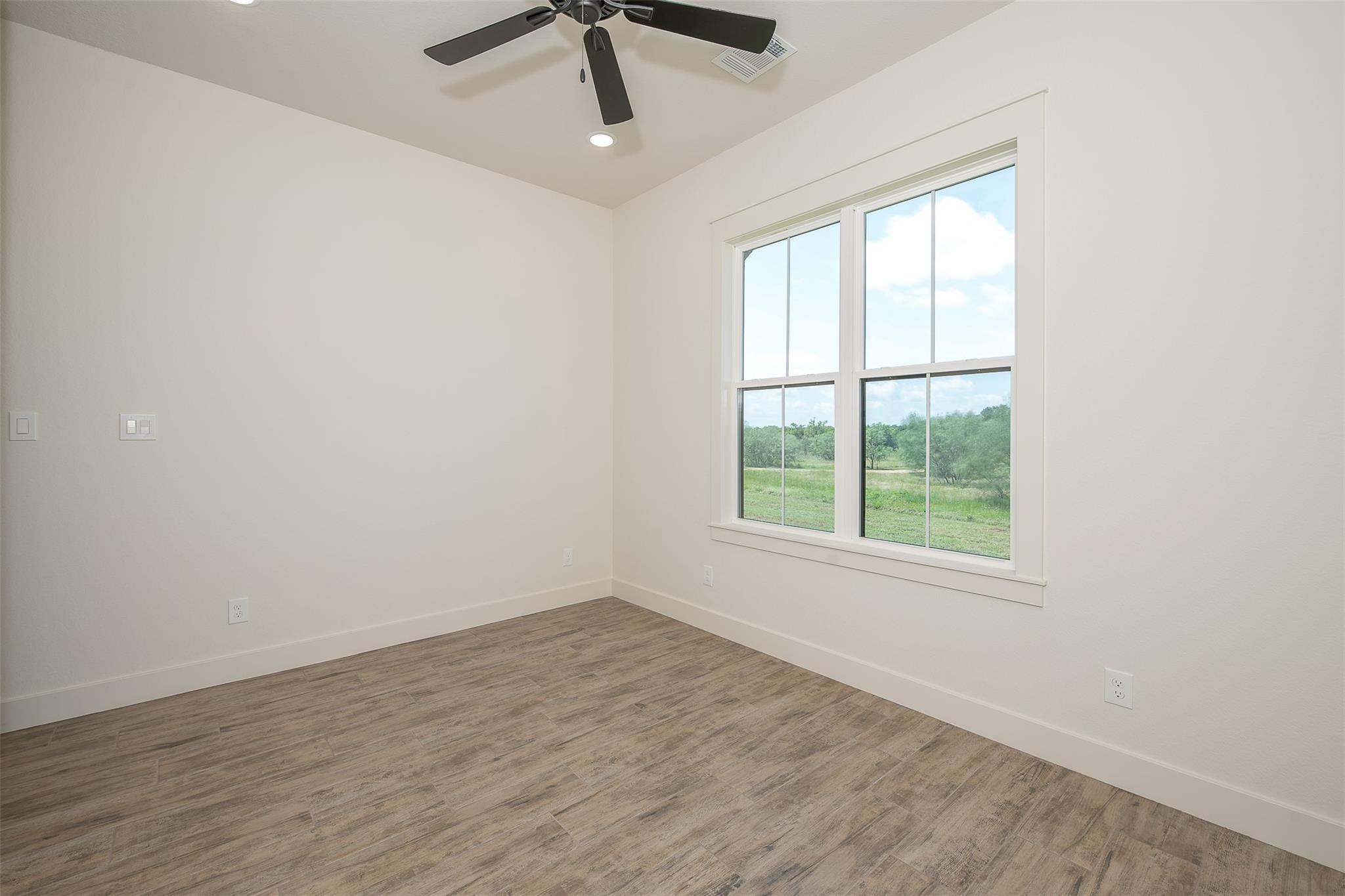 3488 County Road 328, Caldwell, TX 77836