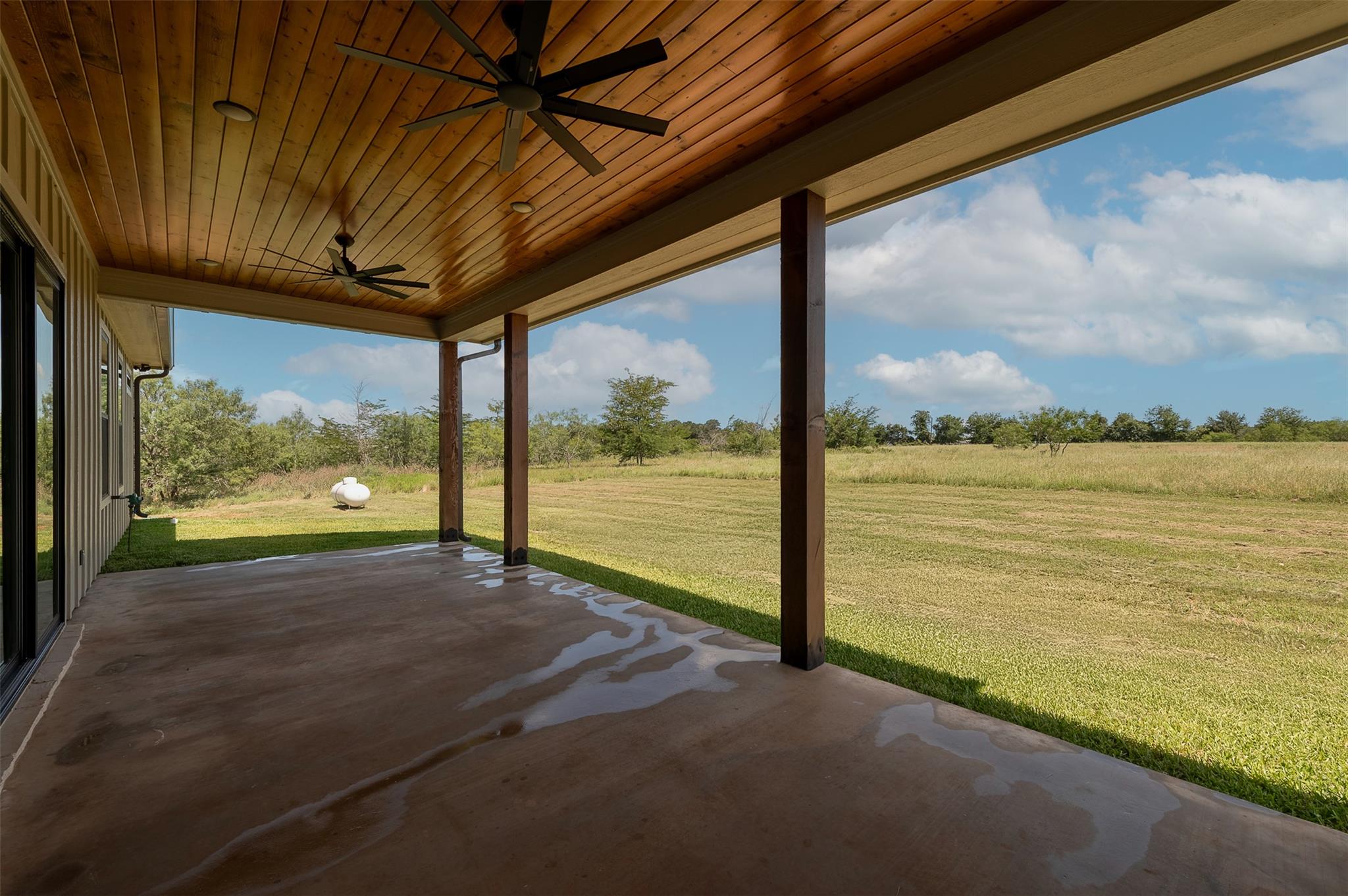 3488 County Road 328, Caldwell, TX 77836