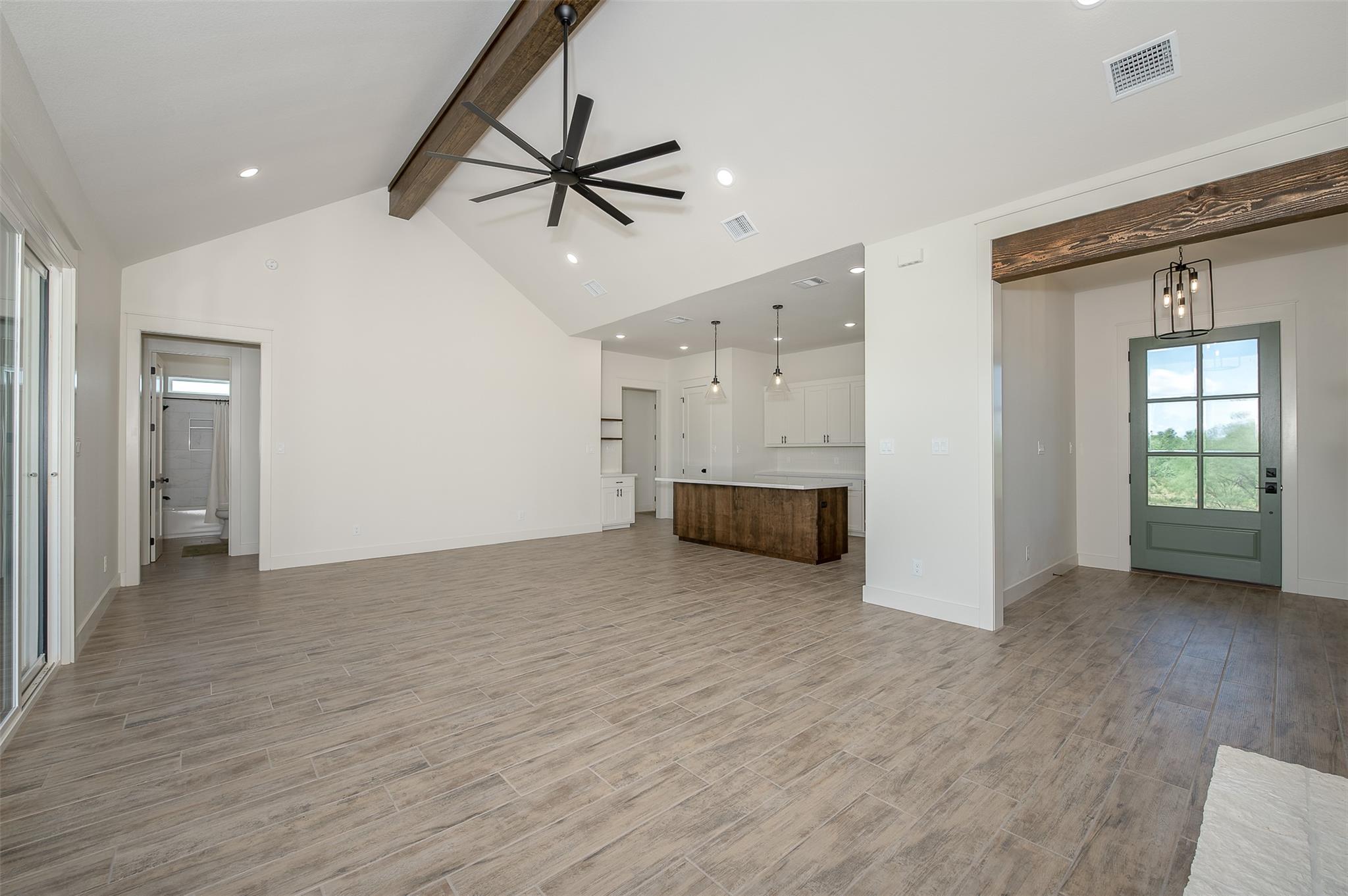 3488 County Road 328, Caldwell, TX 77836