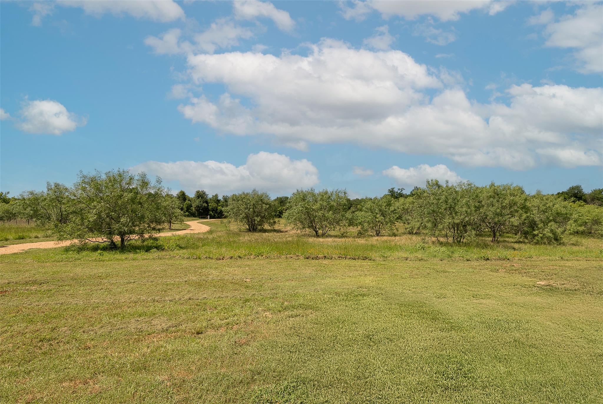 3488 County Road 328, Caldwell, TX 77836