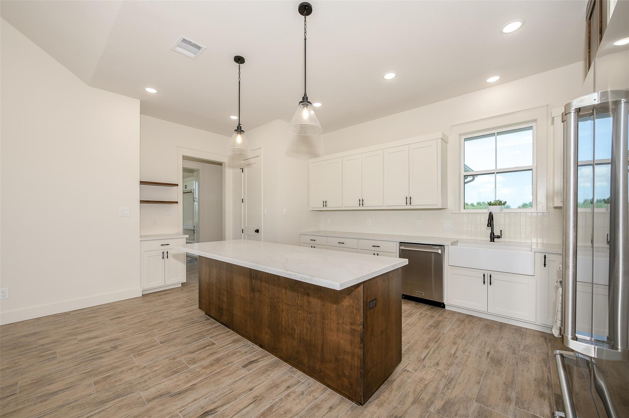3488 County Road 328, Caldwell, TX 77836