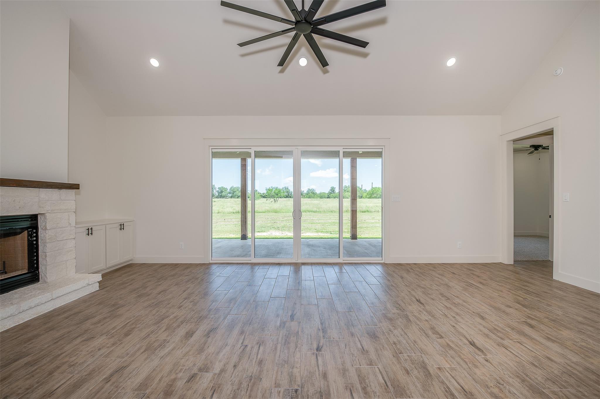 3488 County Road 328, Caldwell, TX 77836