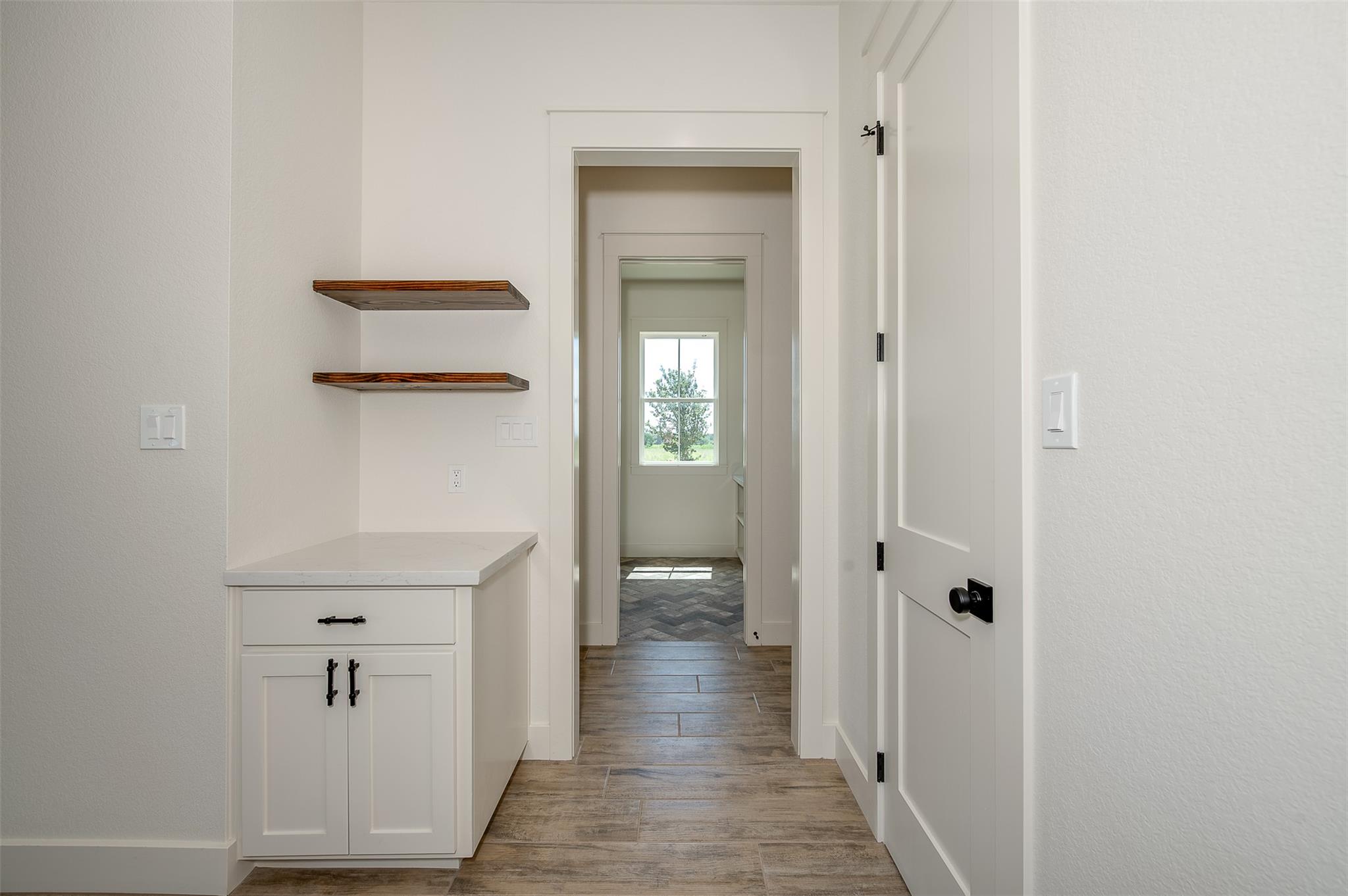 3488 County Road 328, Caldwell, TX 77836