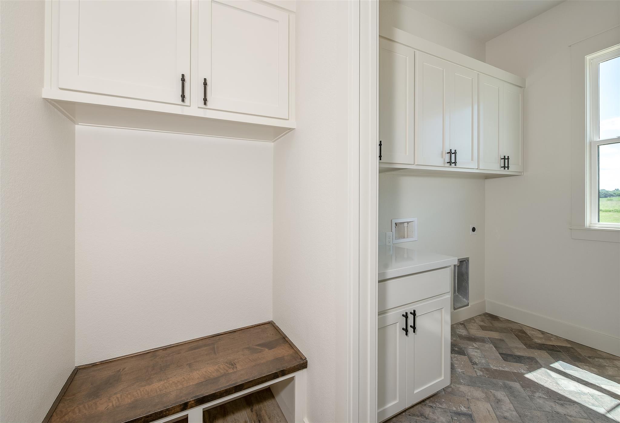 3488 County Road 328, Caldwell, TX 77836