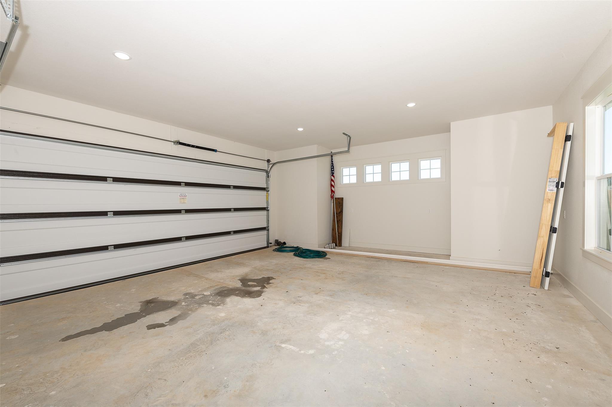 3488 County Road 328, Caldwell, TX 77836