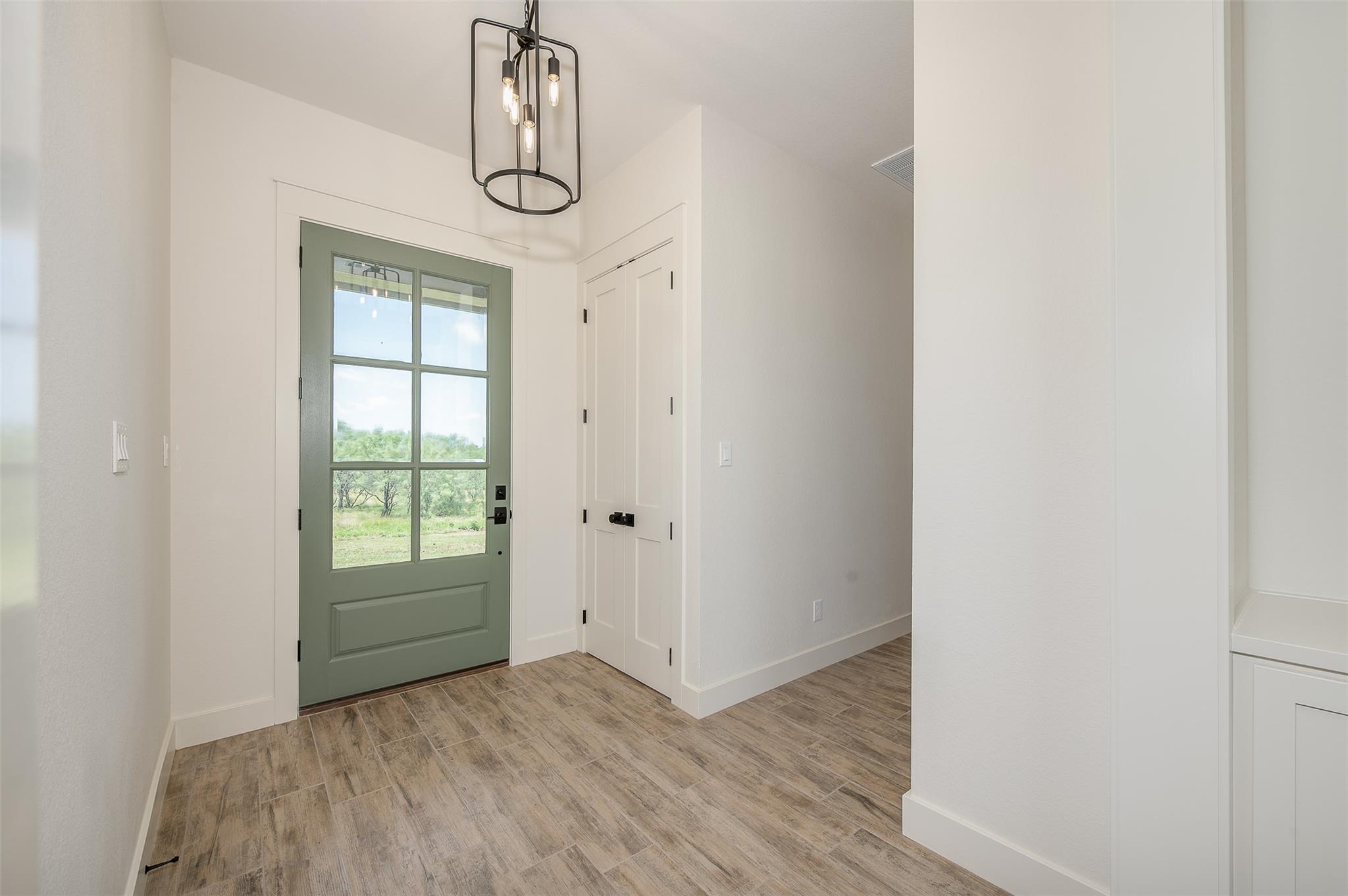 3488 County Road 328, Caldwell, TX 77836