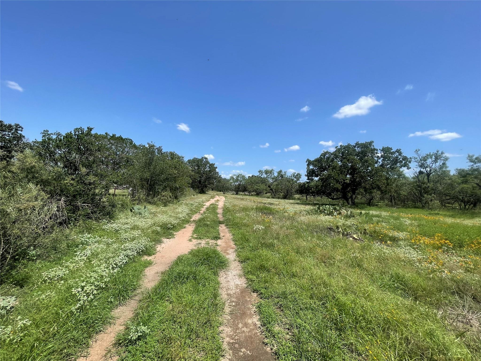 TBD Fm 1980, Marble Falls, TX 78654