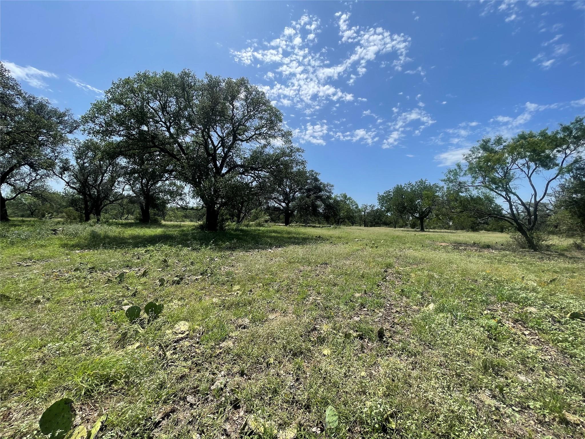 TBD FM 1980 tract 1, Marble Falls, TX 78654