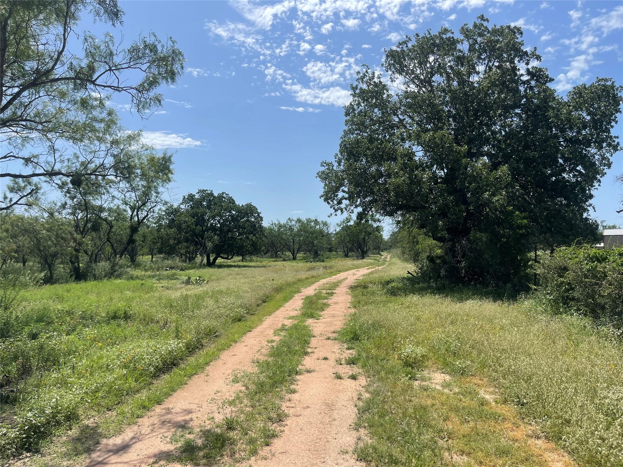 TBD FM 1980 tract 1, Marble Falls, TX 78654