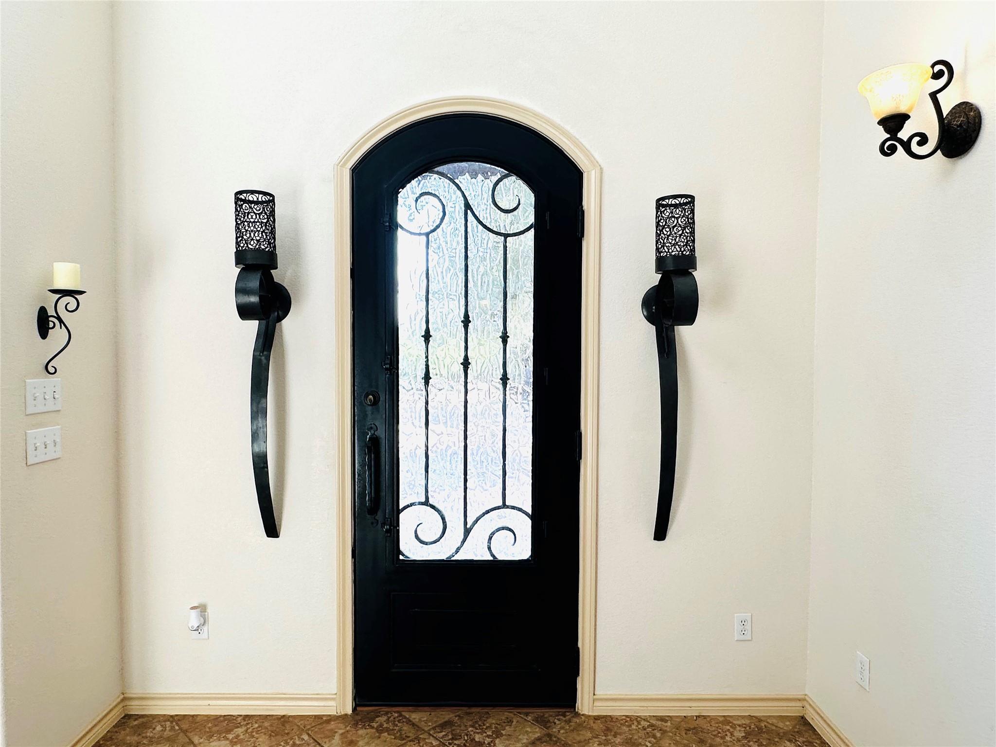 300 Copper Ln, Leander, TX 78641