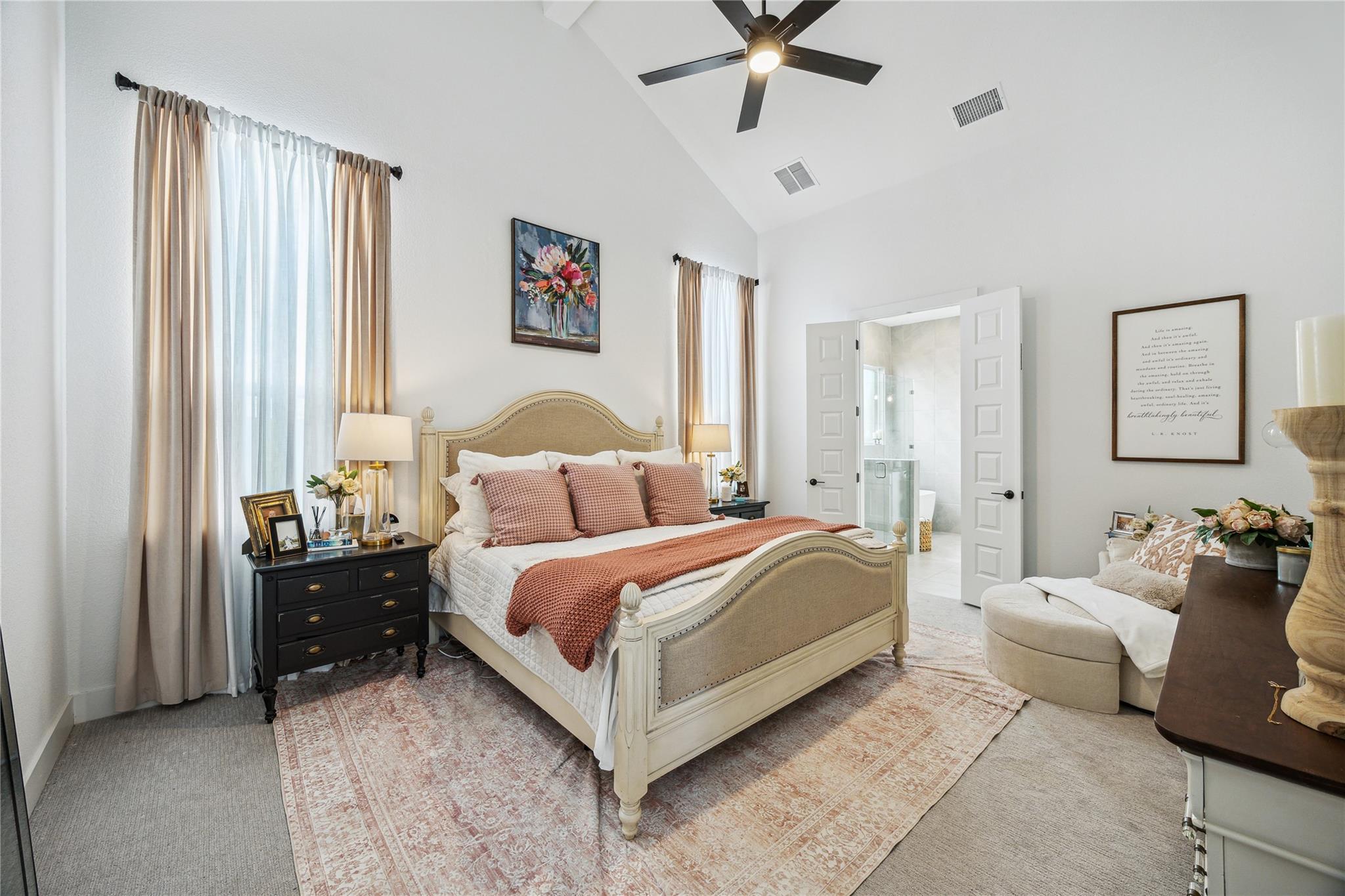 1325 Kneehigh Dr, Georgetown, TX 78633