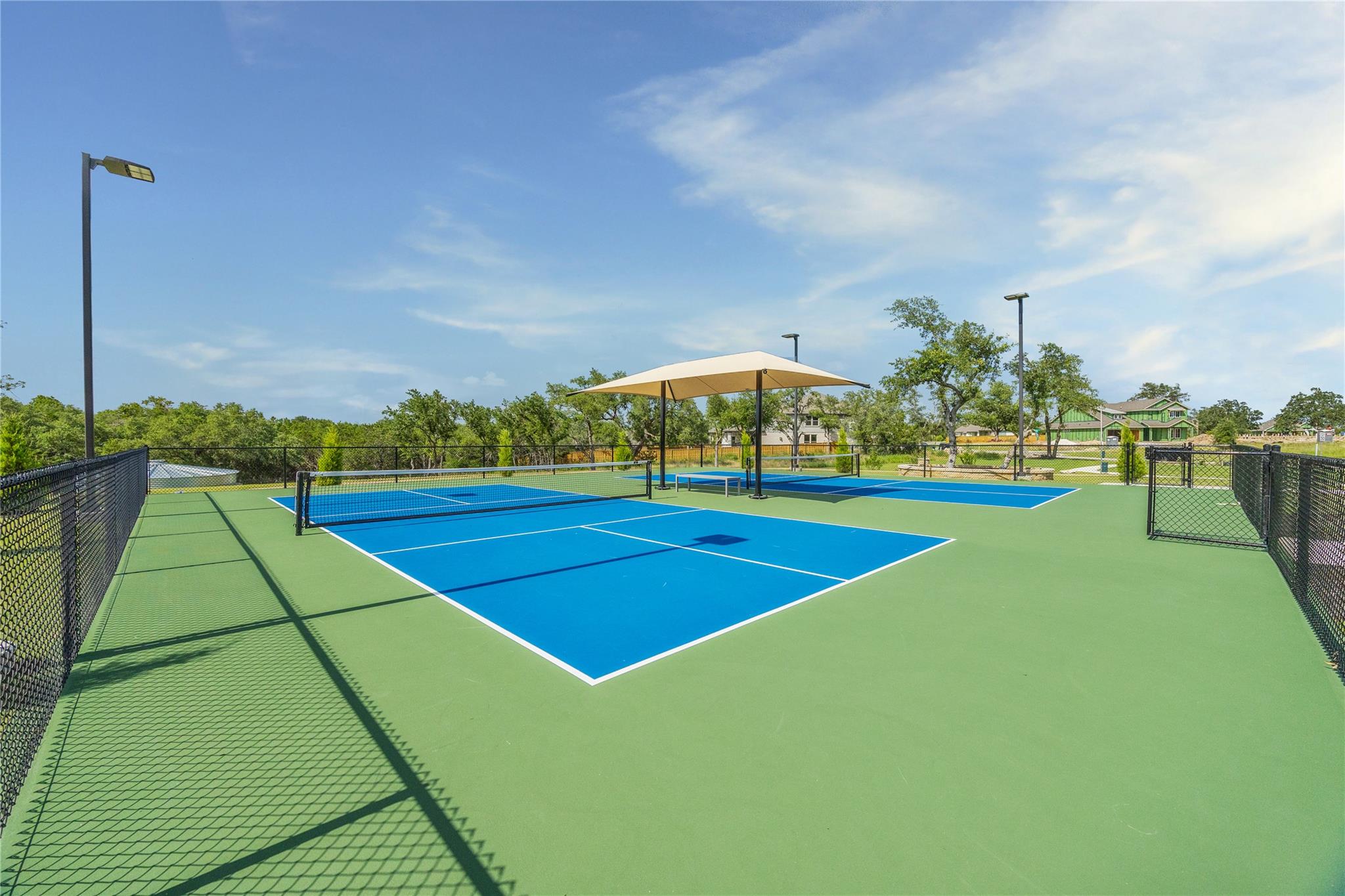 1325 Kneehigh Dr, Georgetown, TX 78633