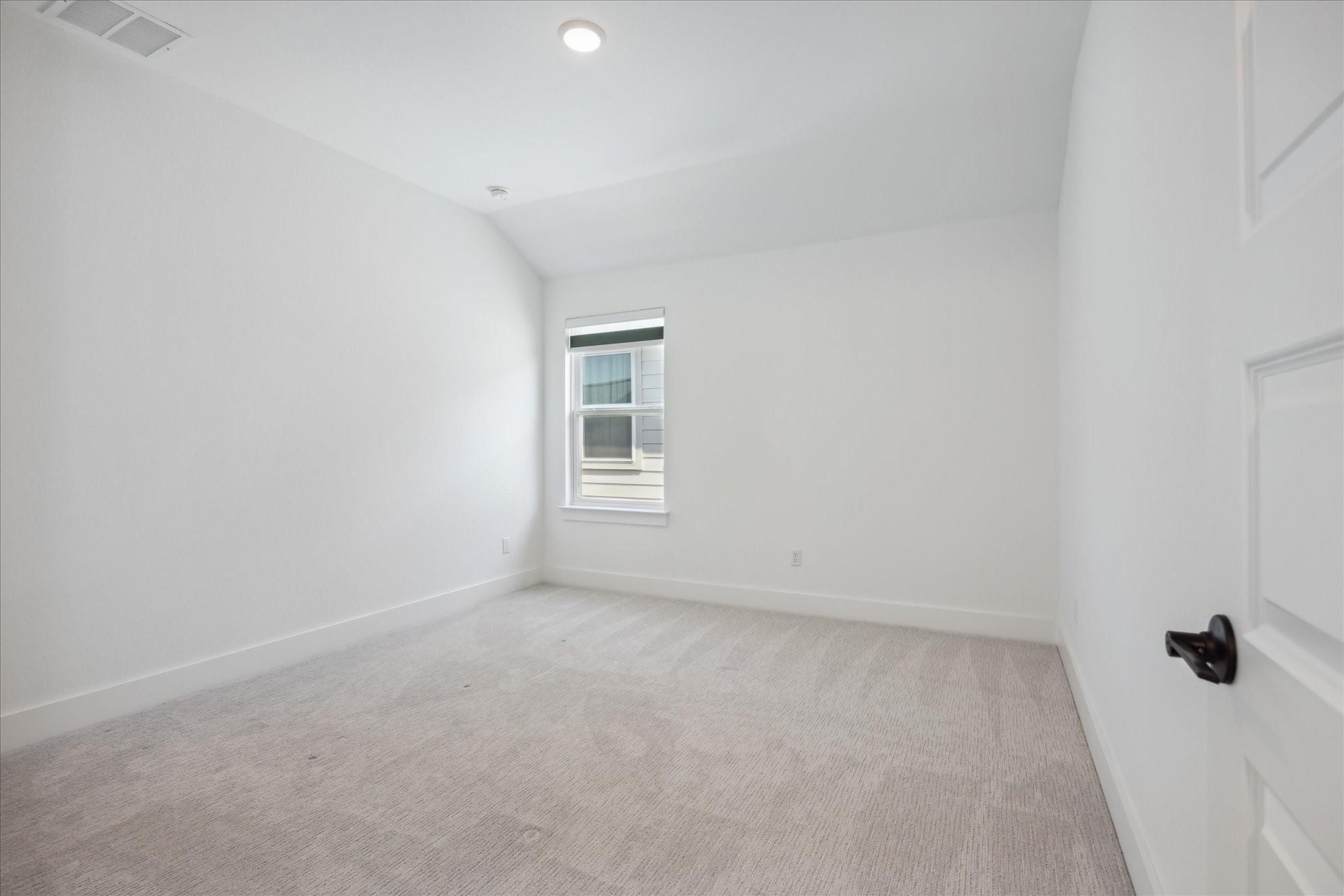 1325 Kneehigh Dr, Georgetown, TX 78633