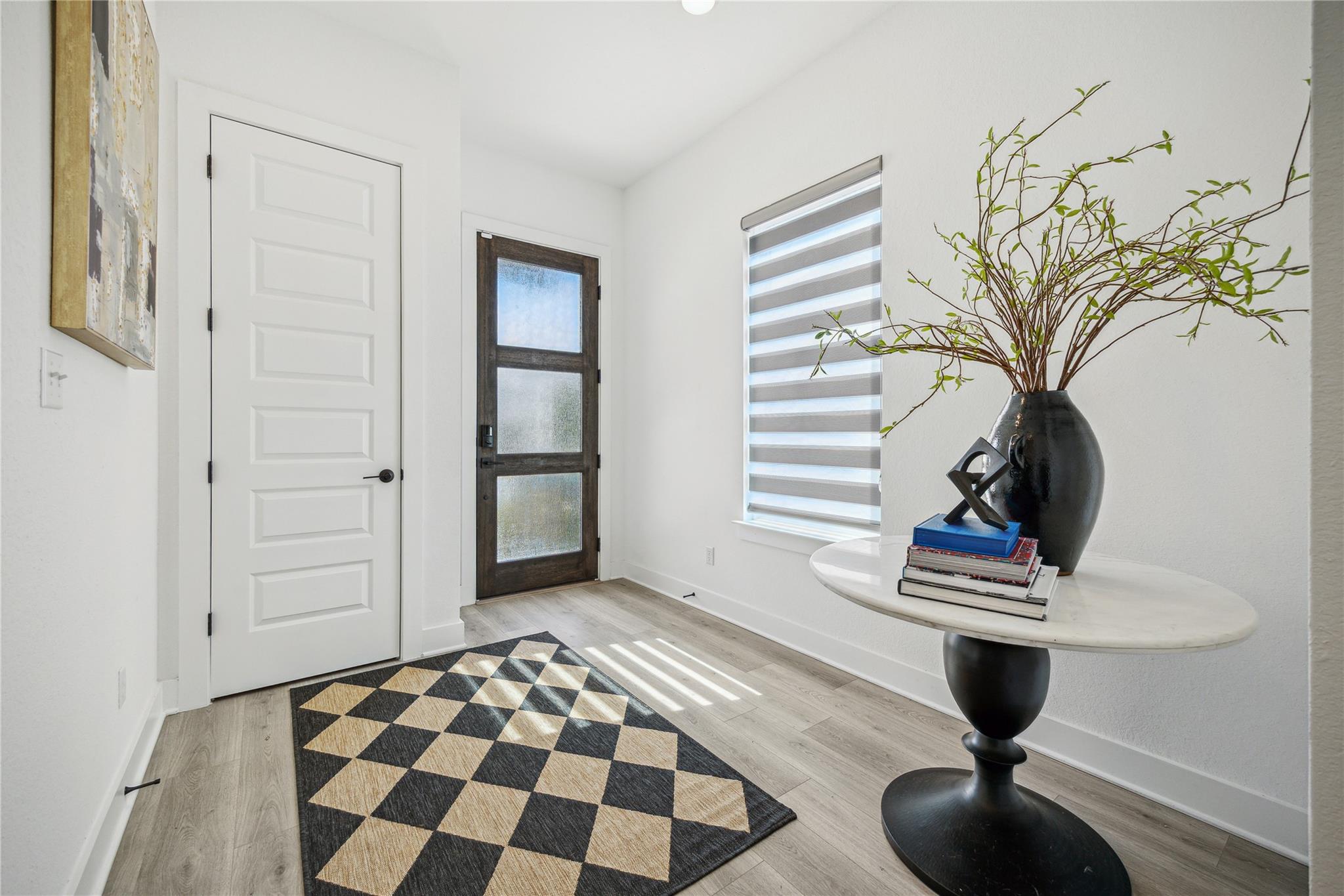 1325 Kneehigh Dr, Georgetown, TX 78633