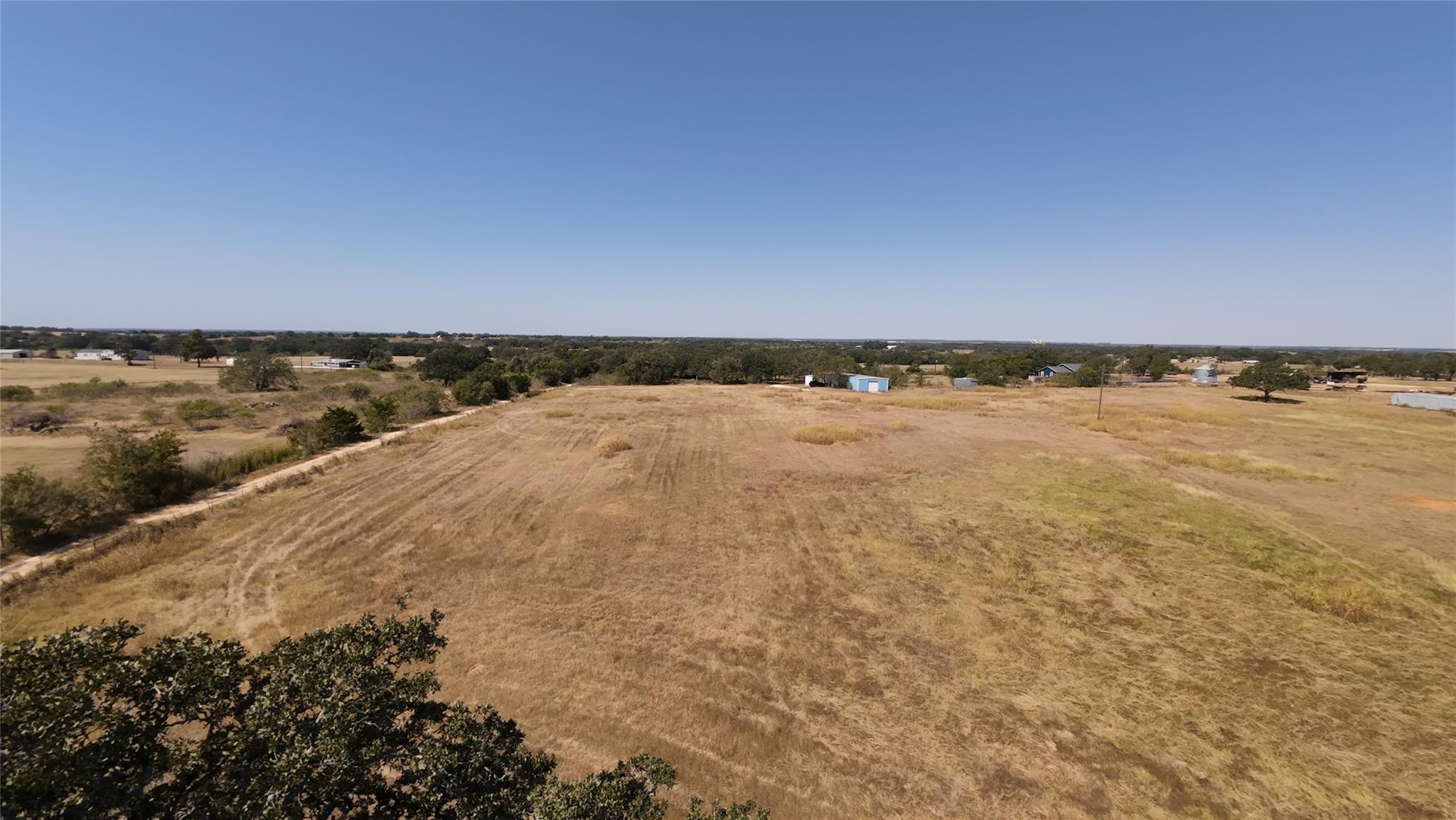 741 Knobbs Rd, McDade, TX 78650