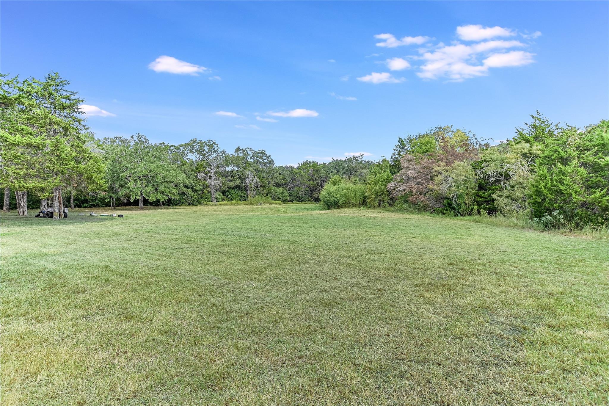 741 Knobbs Rd, McDade, TX 78650