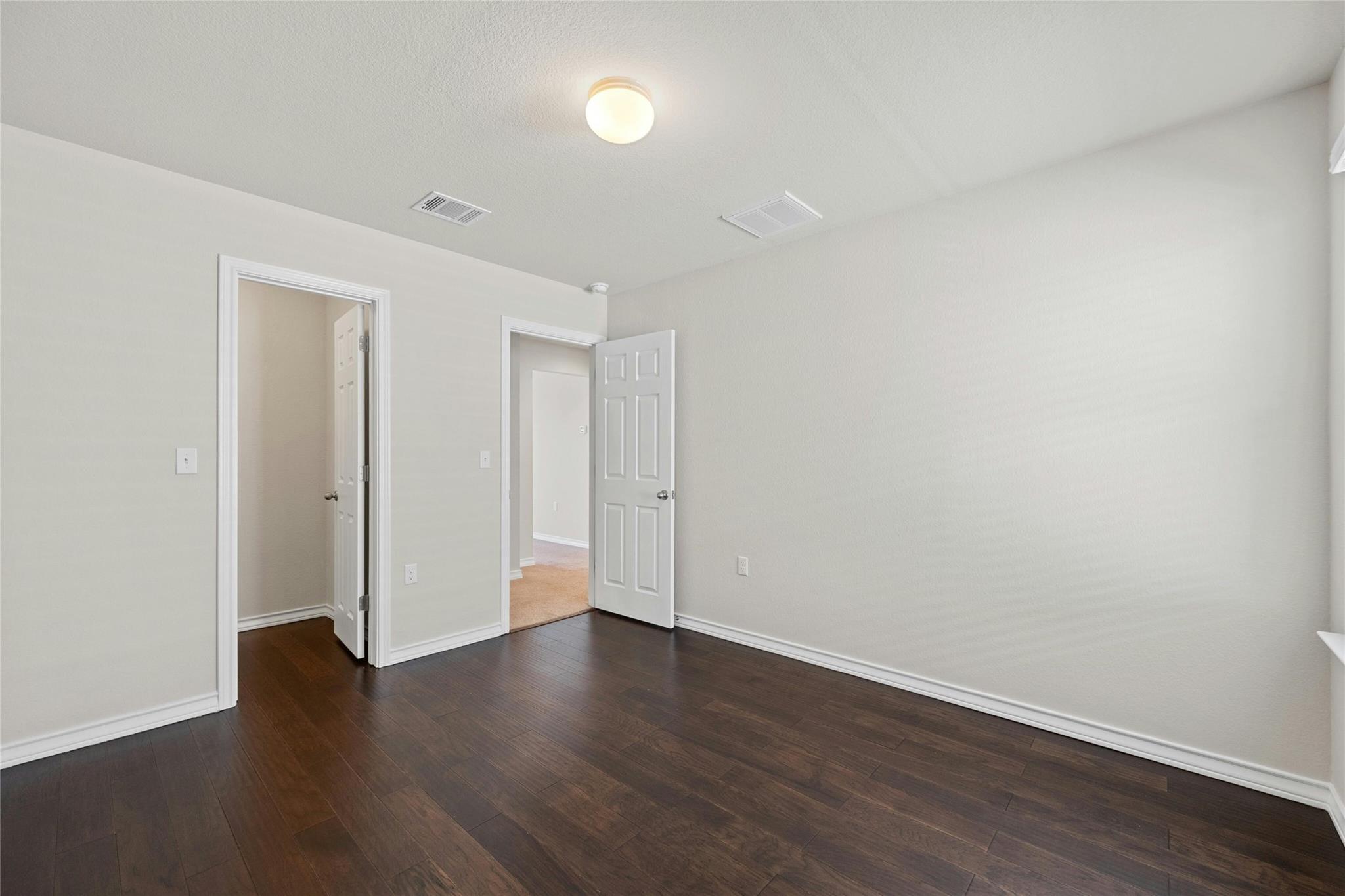 11808 Coyote Call Way, Austin, TX 78725