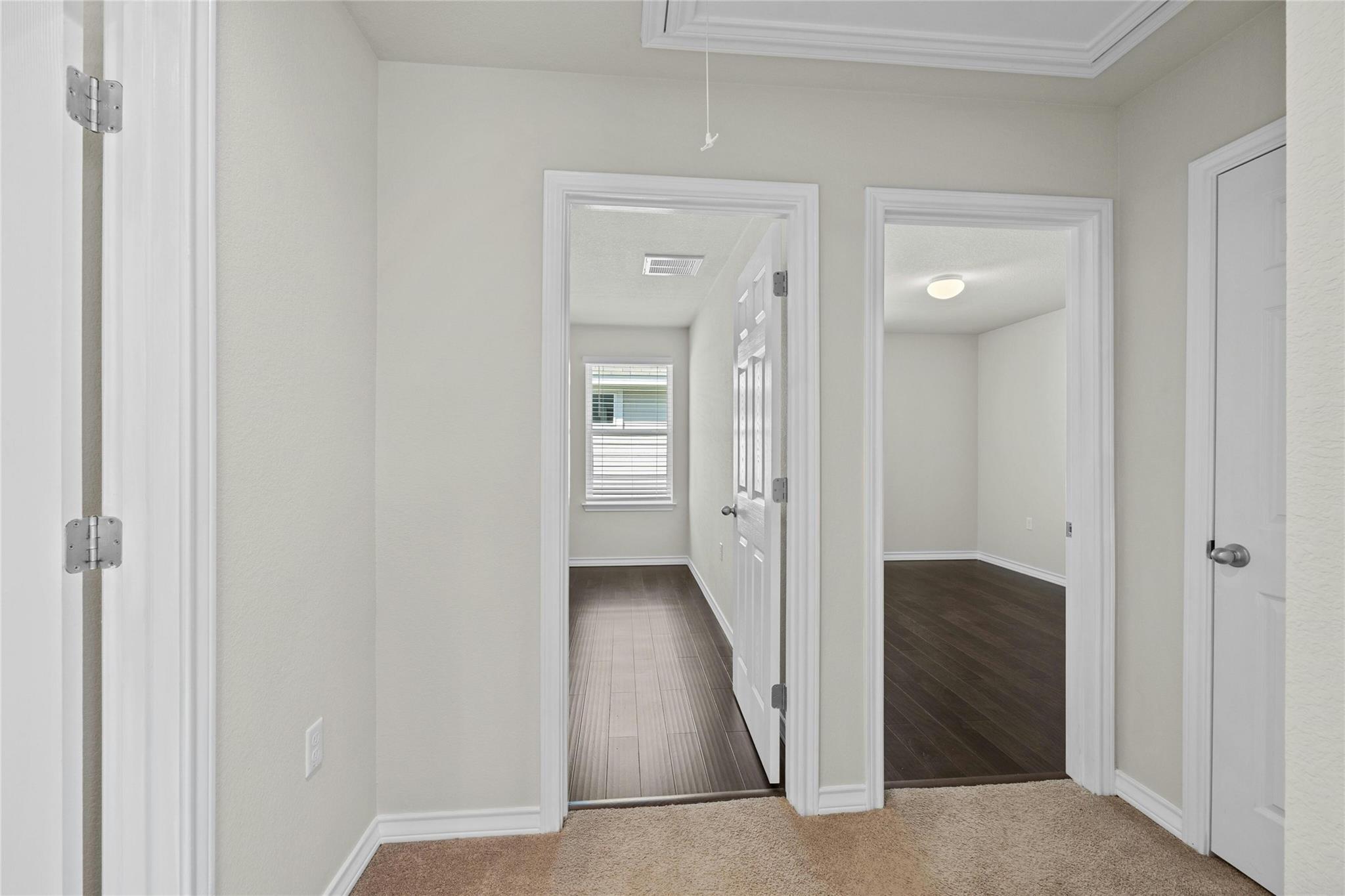 11808 Coyote Call Way, Austin, TX 78725