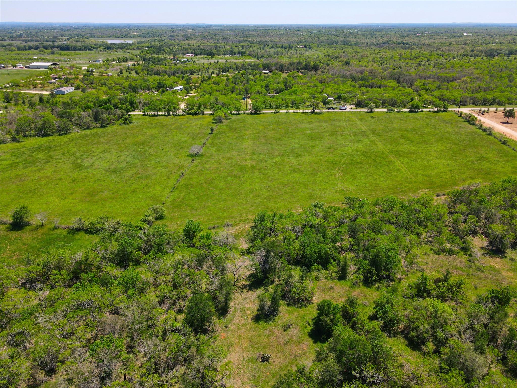 TBD Sierra Dr # 11, Lockhart, TX 78644