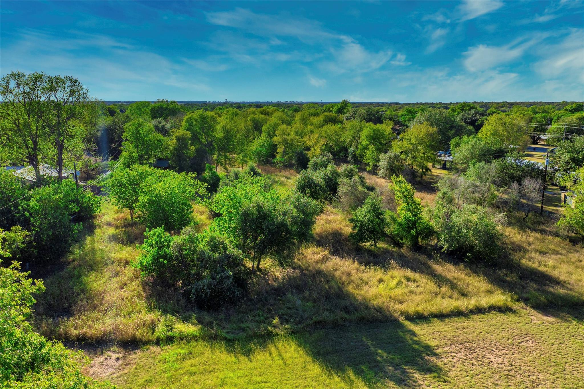 2006B Wilson St, Bastrop, TX 78602