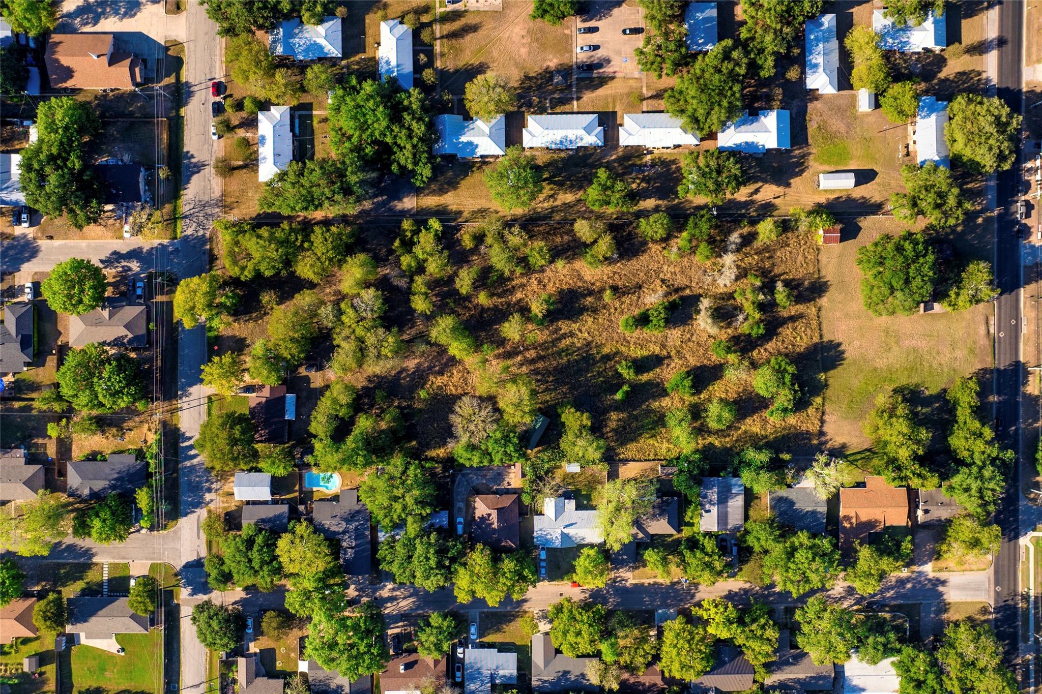 2006B Wilson St, Bastrop, TX 78602