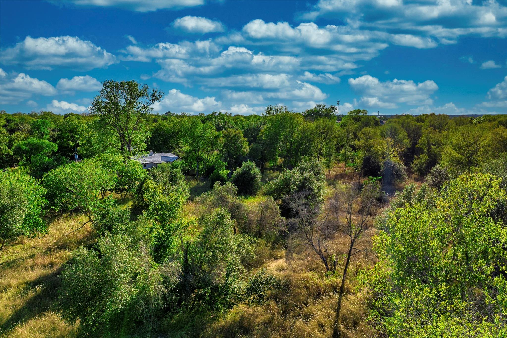 2006B Wilson St, Bastrop, TX 78602