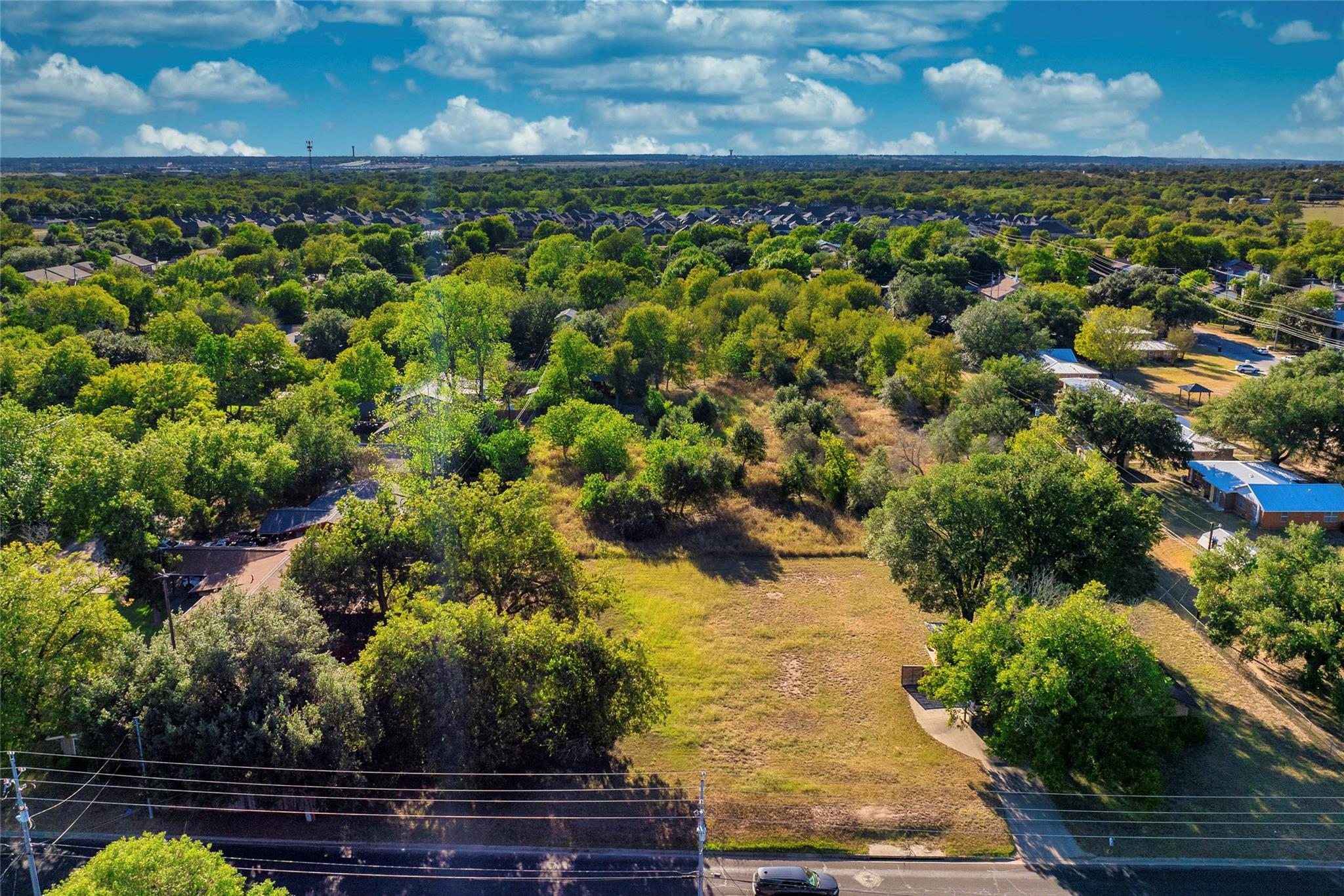 2006B Wilson St, Bastrop, TX 78602