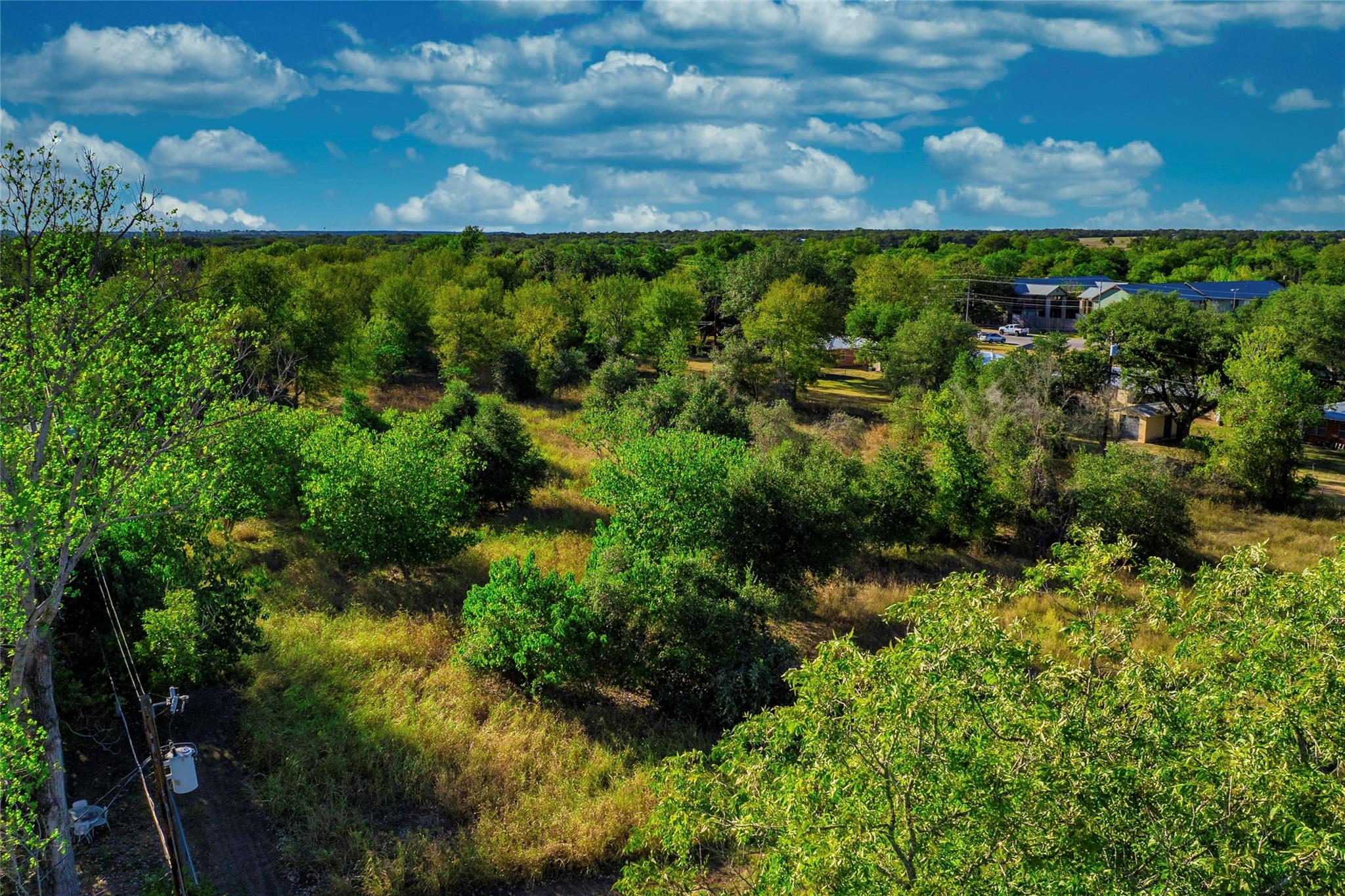 2006B Wilson St, Bastrop, TX 78602