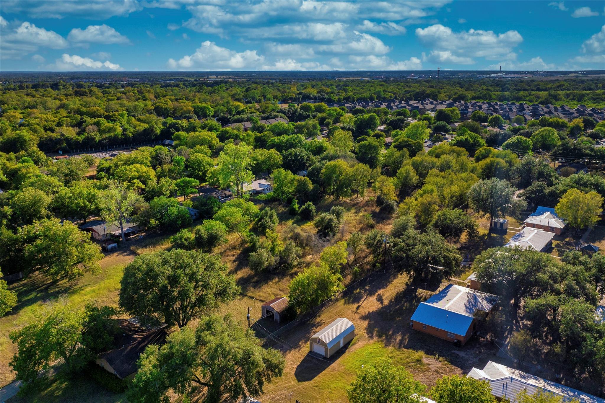 2006B Wilson St, Bastrop, TX 78602