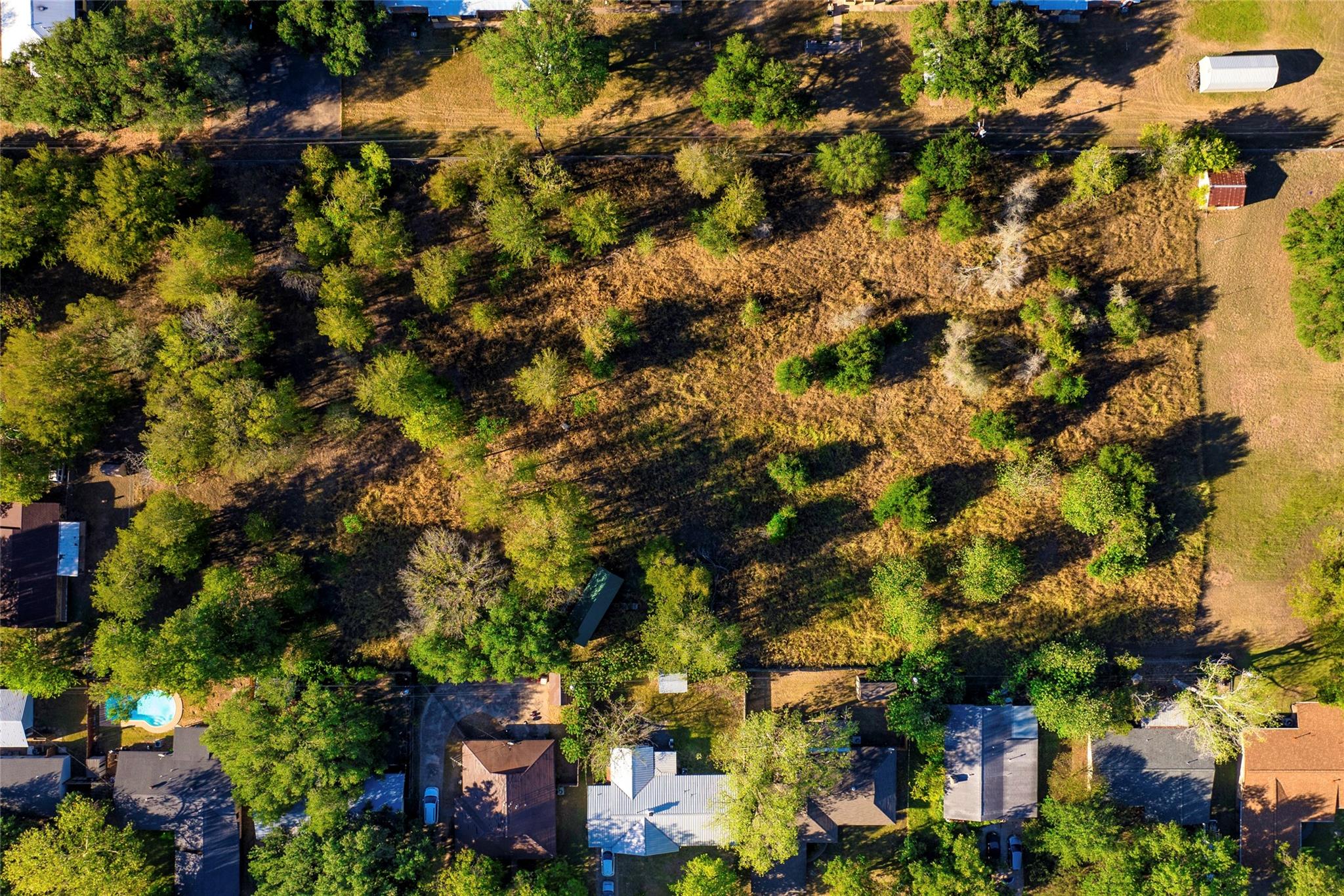 2006B Wilson St, Bastrop, TX 78602