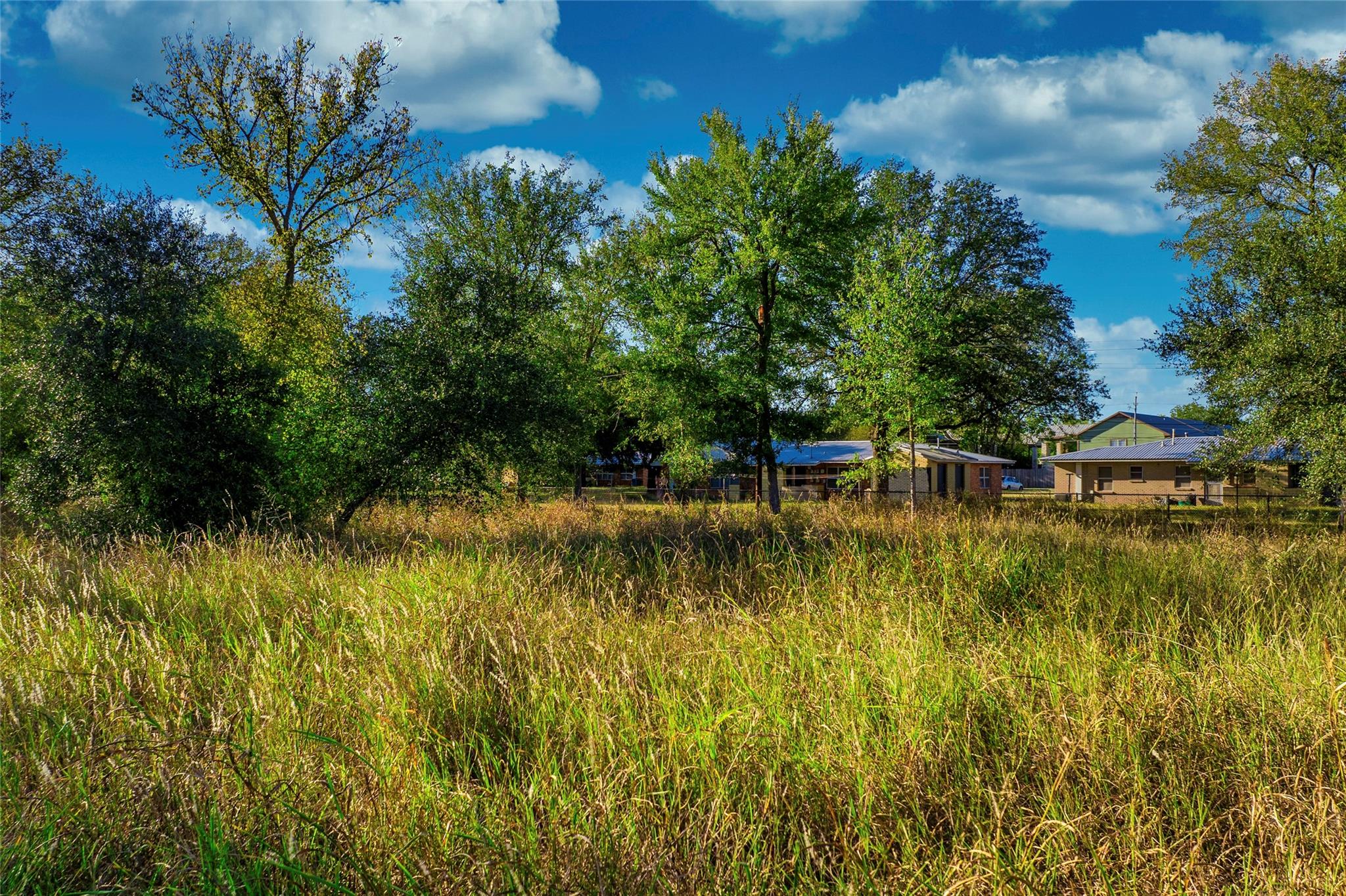 2006B Wilson St, Bastrop, TX 78602