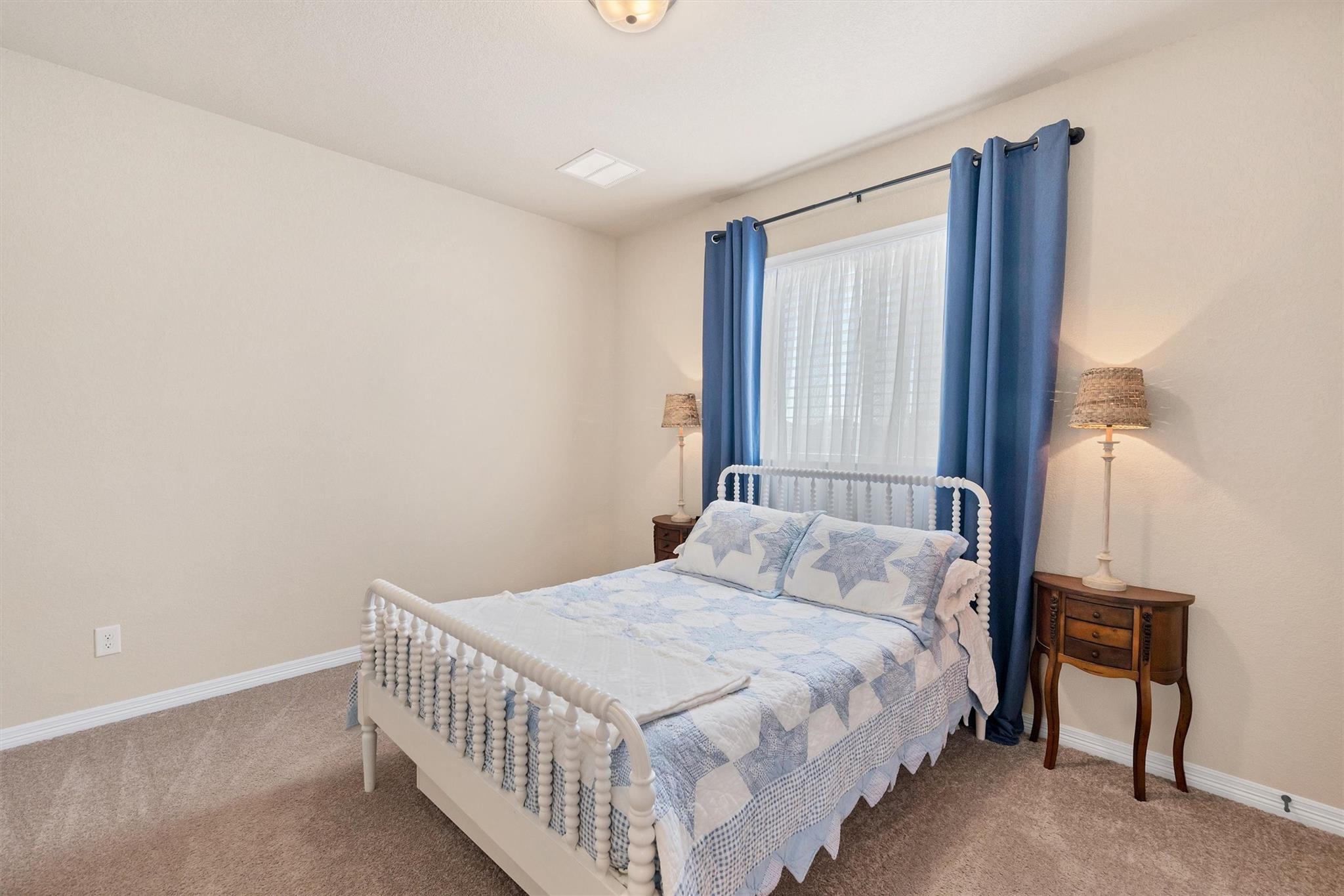 19316 Chayton Cir, Pflugerville, TX 78660