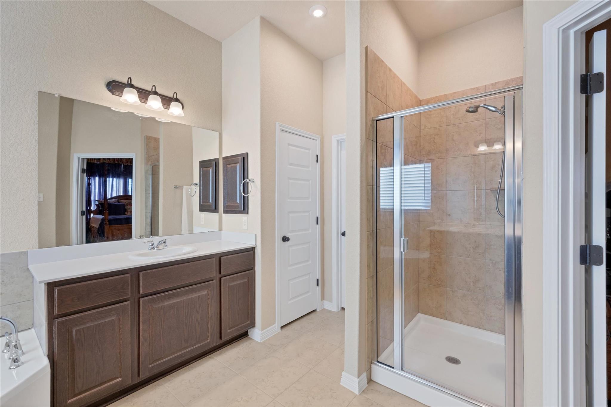 19316 Chayton Cir, Pflugerville, TX 78660