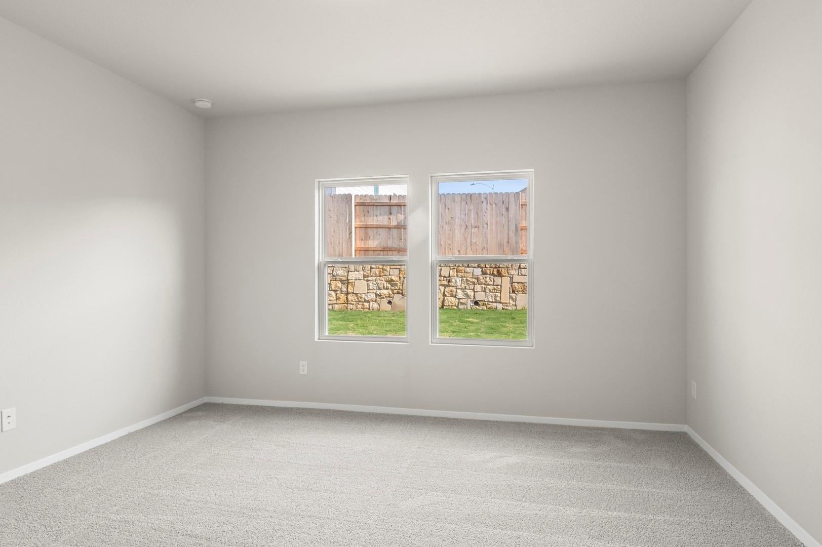 11801 Murano Dr, Austin, TX 78747