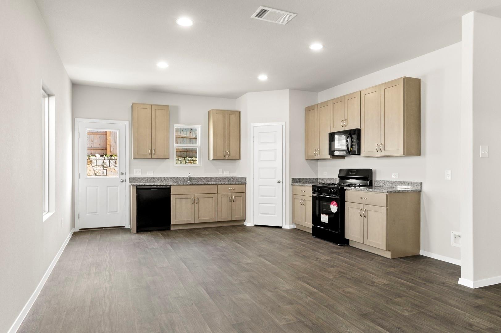 11801 Murano Dr, Austin, TX 78747