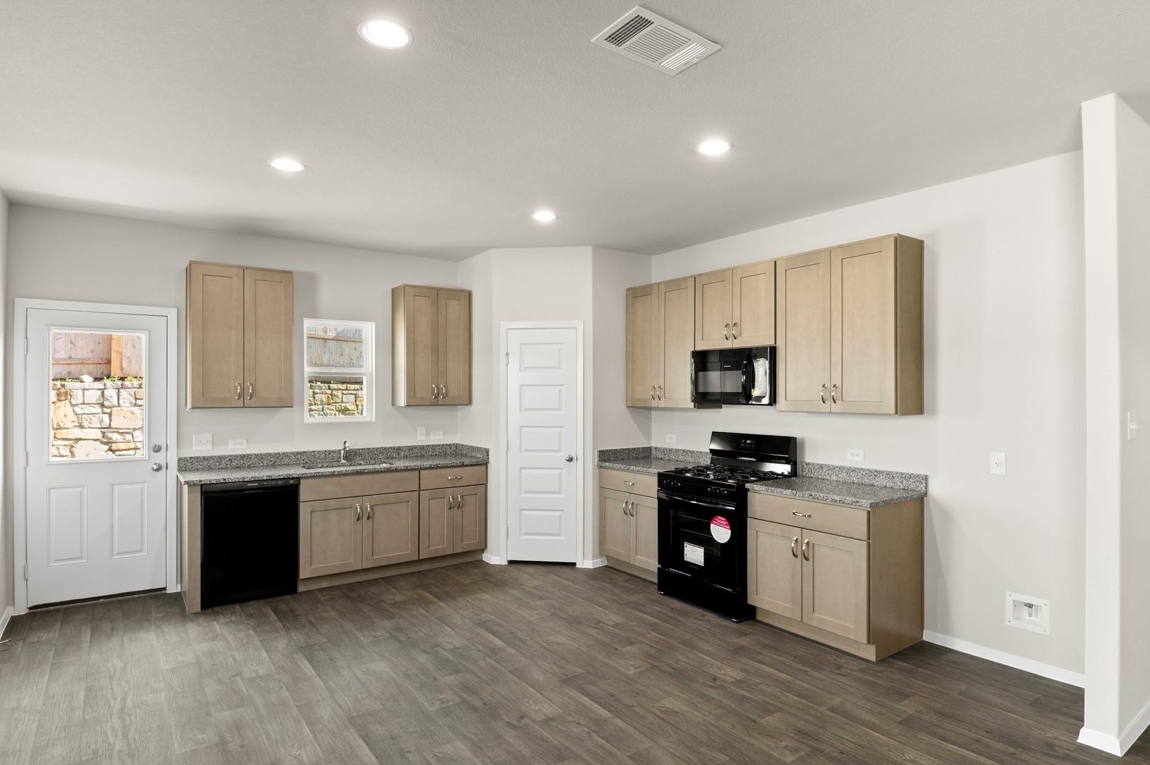 11801 Murano Dr, Austin, TX 78747