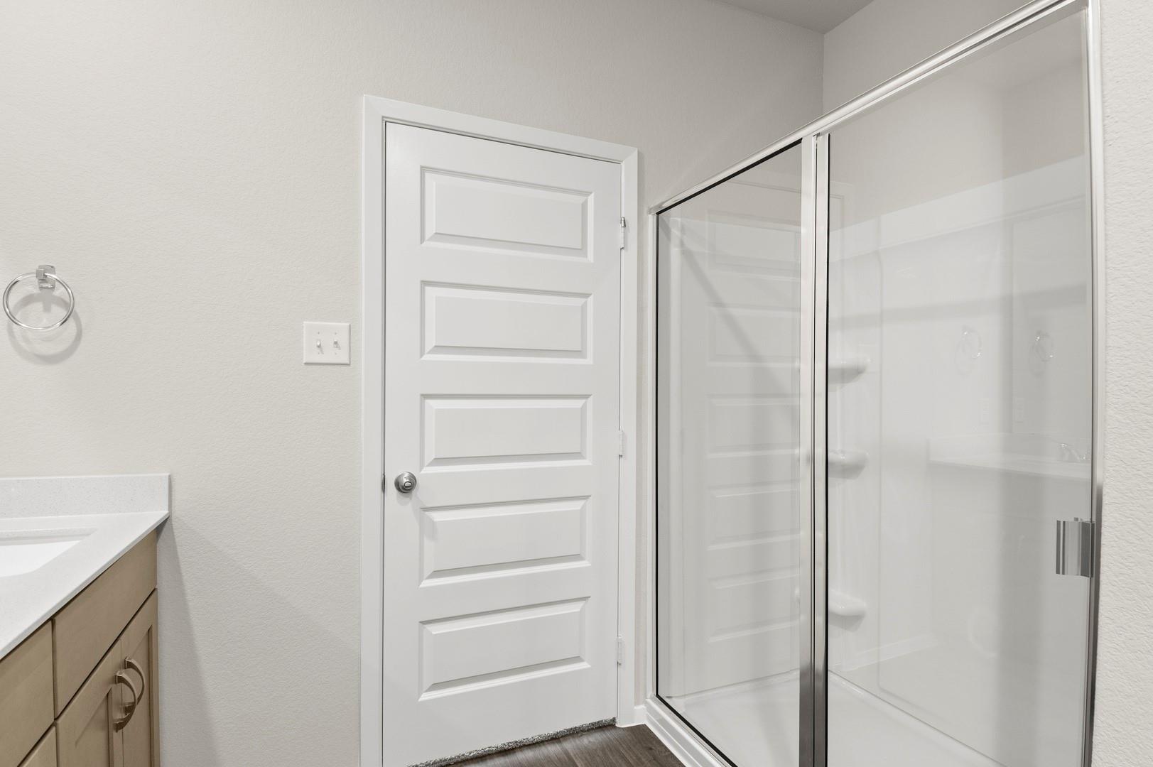 11801 Murano Dr, Austin, TX 78747