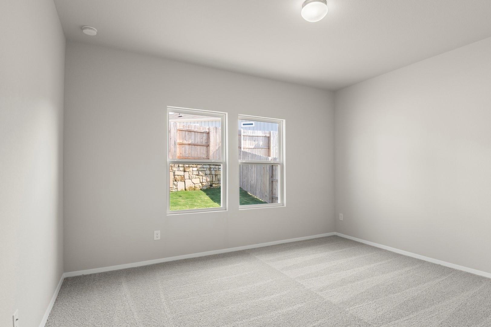 11801 Murano Dr, Austin, TX 78747