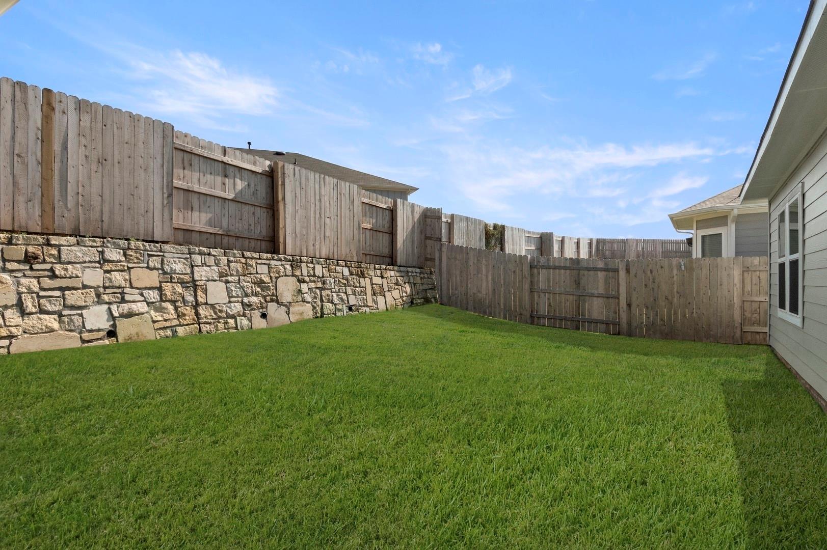 11801 Murano Dr, Austin, TX 78747