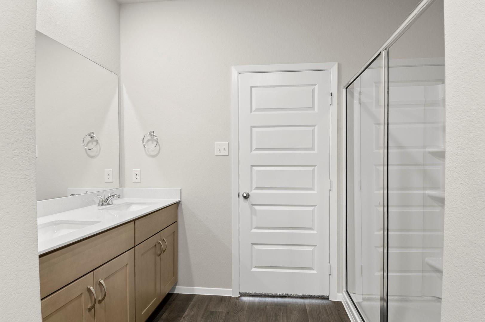 11801 Murano Dr, Austin, TX 78747