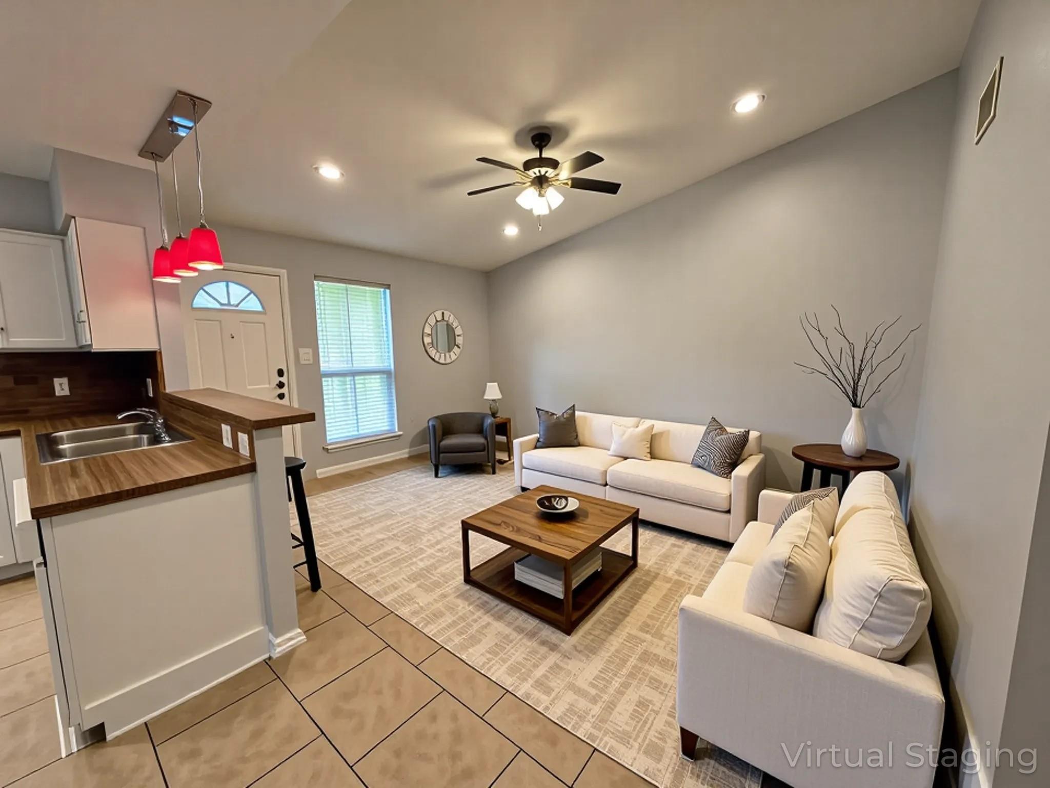 10606 Topperwein Dr # B, Austin, TX 78758
