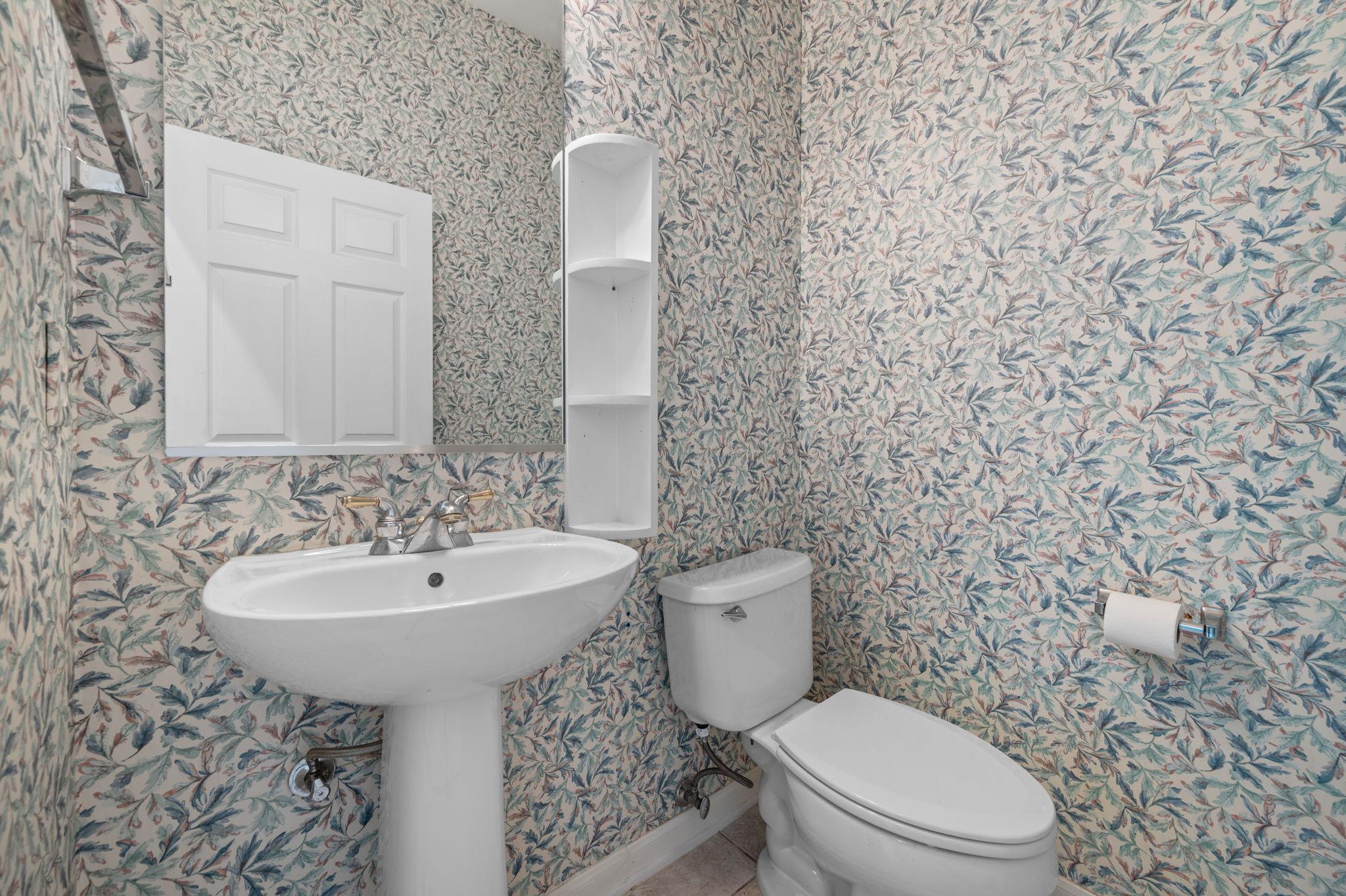 133 Crystal Springs Dr, Georgetown, TX 78633