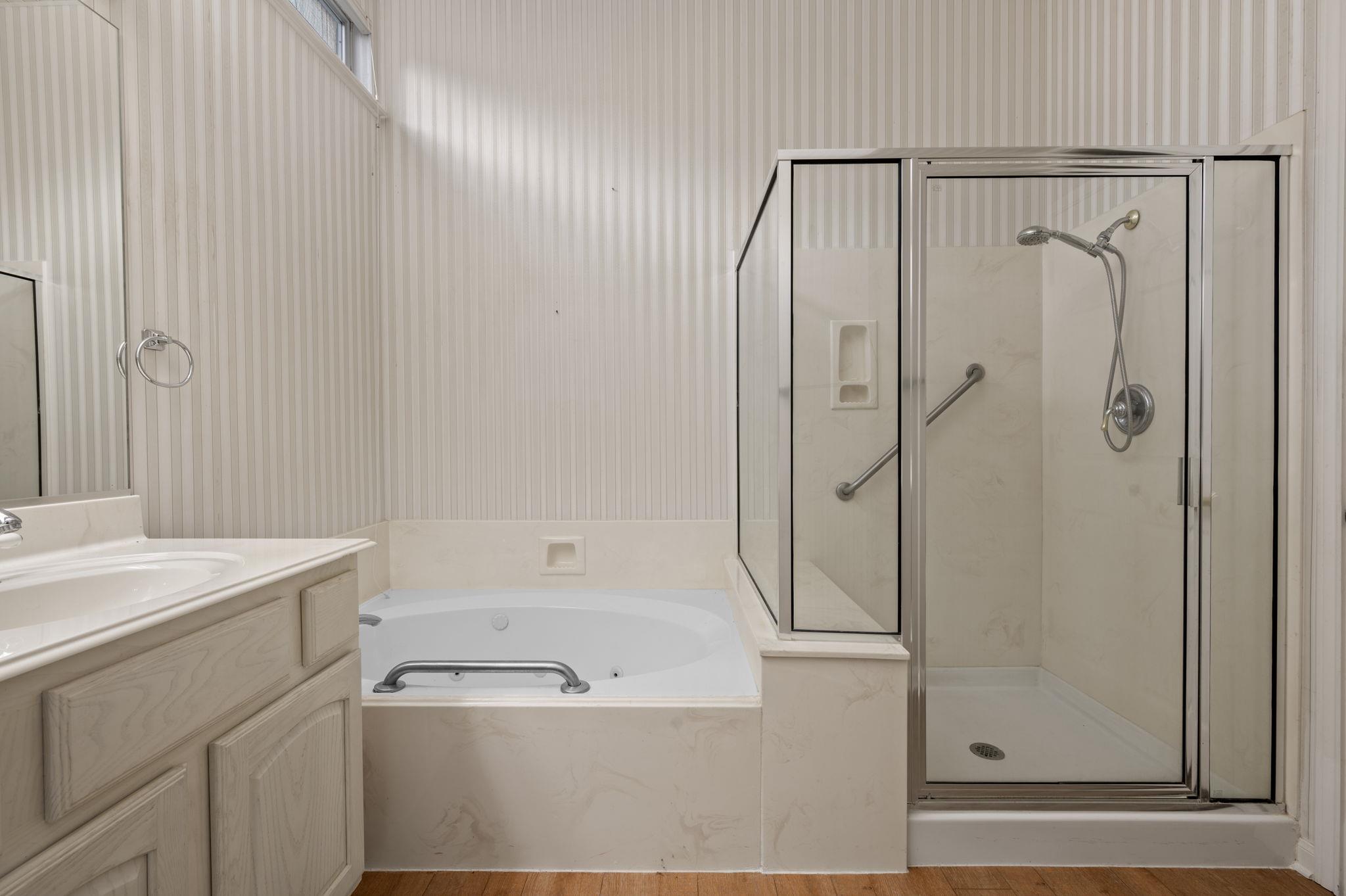 133 Crystal Springs Dr, Georgetown, TX 78633