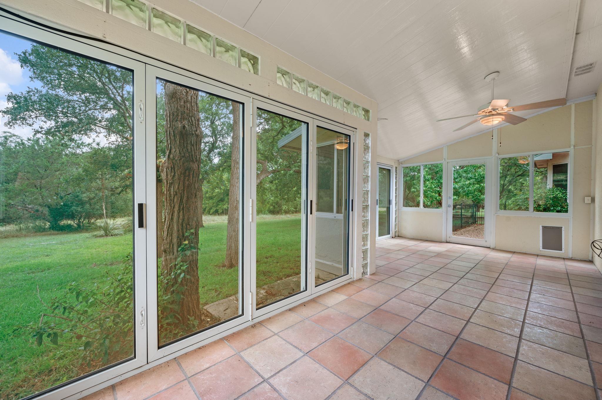 133 Crystal Springs Dr, Georgetown, TX 78633