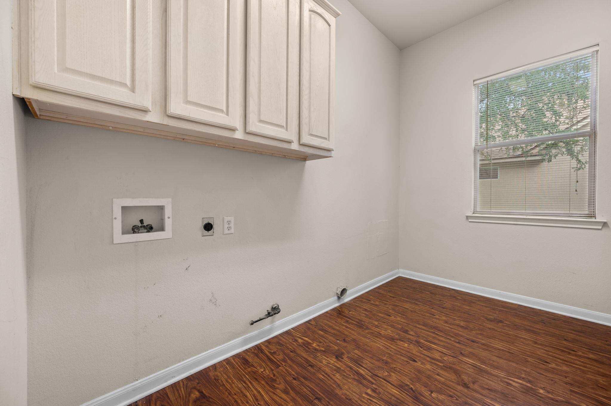 133 Crystal Springs Dr, Georgetown, TX 78633