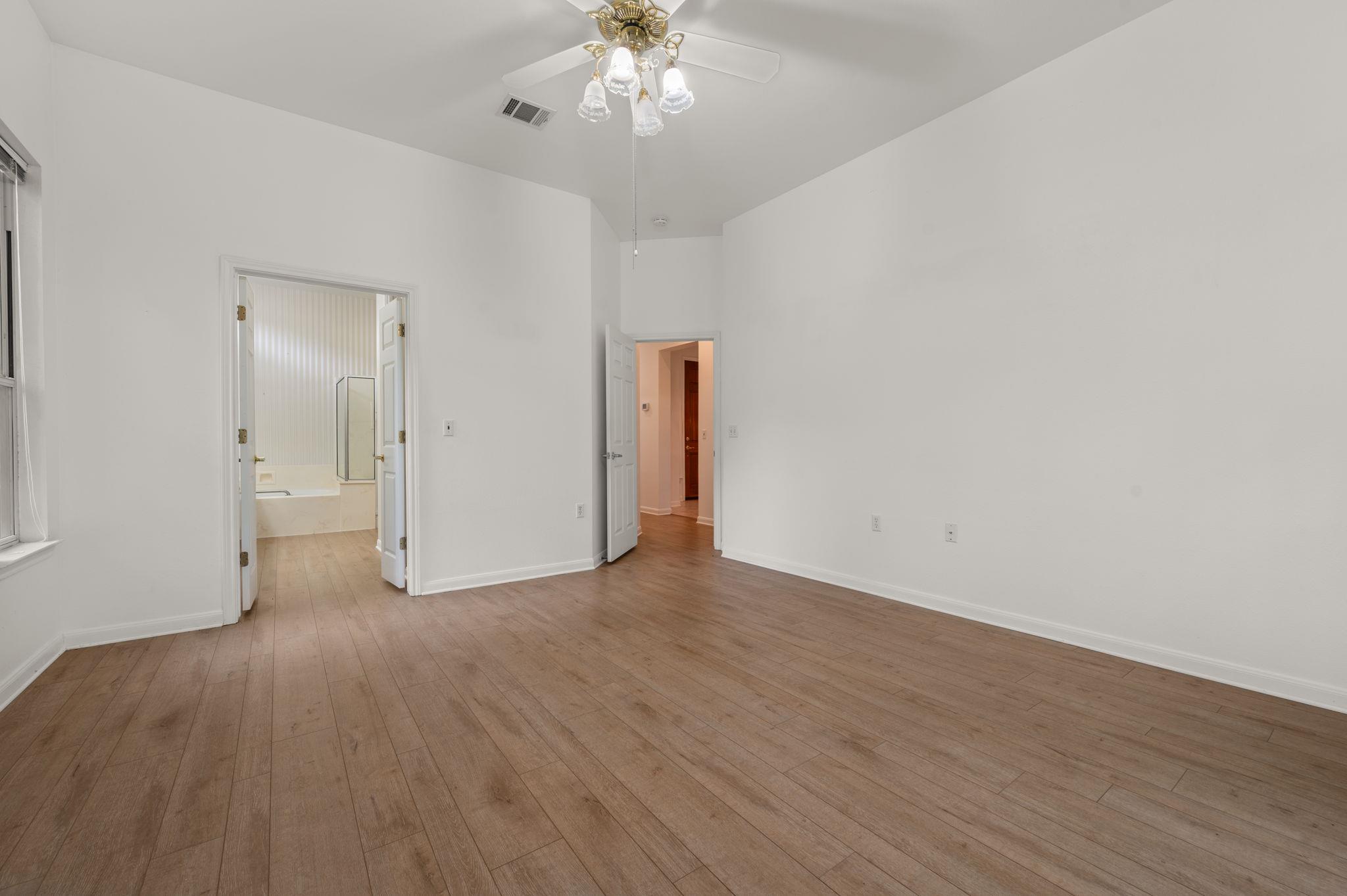 133 Crystal Springs Dr, Georgetown, TX 78633