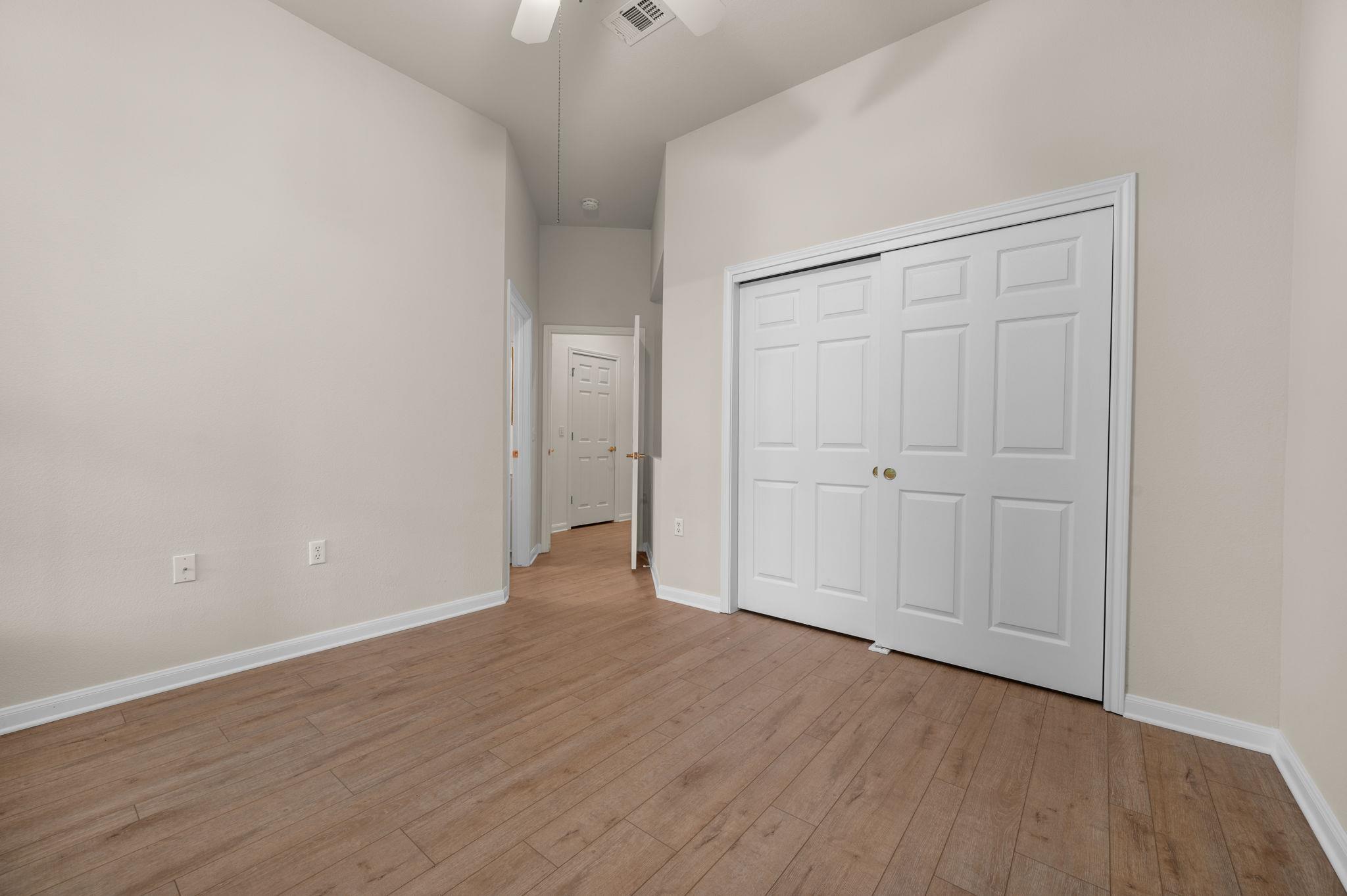 133 Crystal Springs Dr, Georgetown, TX 78633